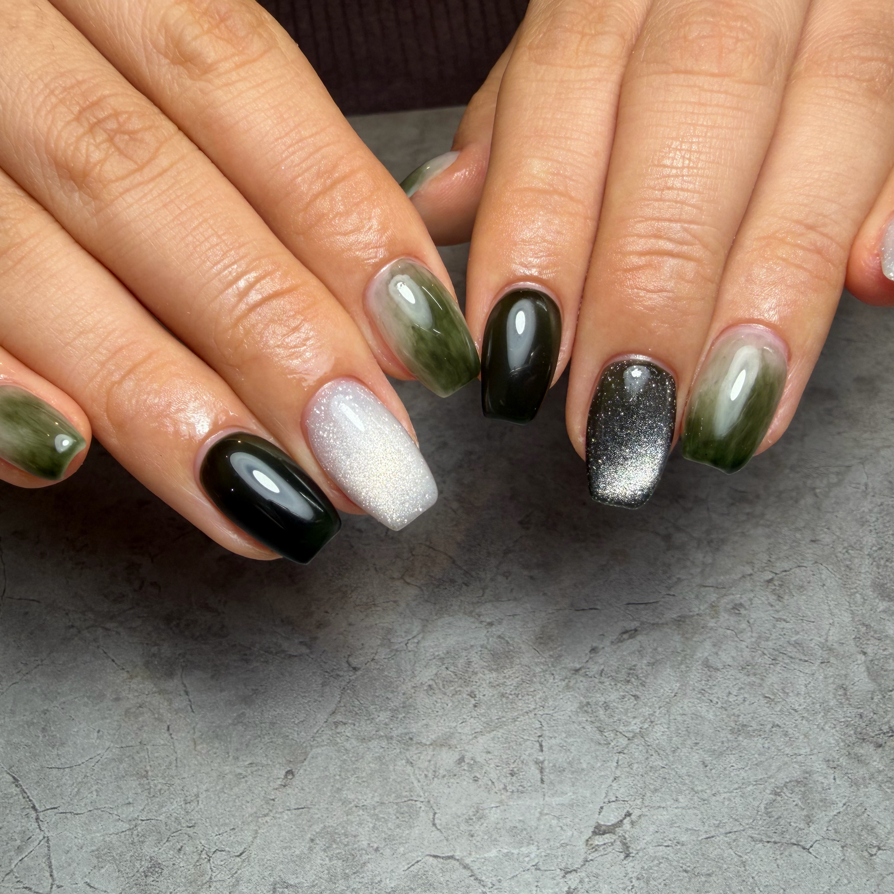 Kirarica_privatesalon