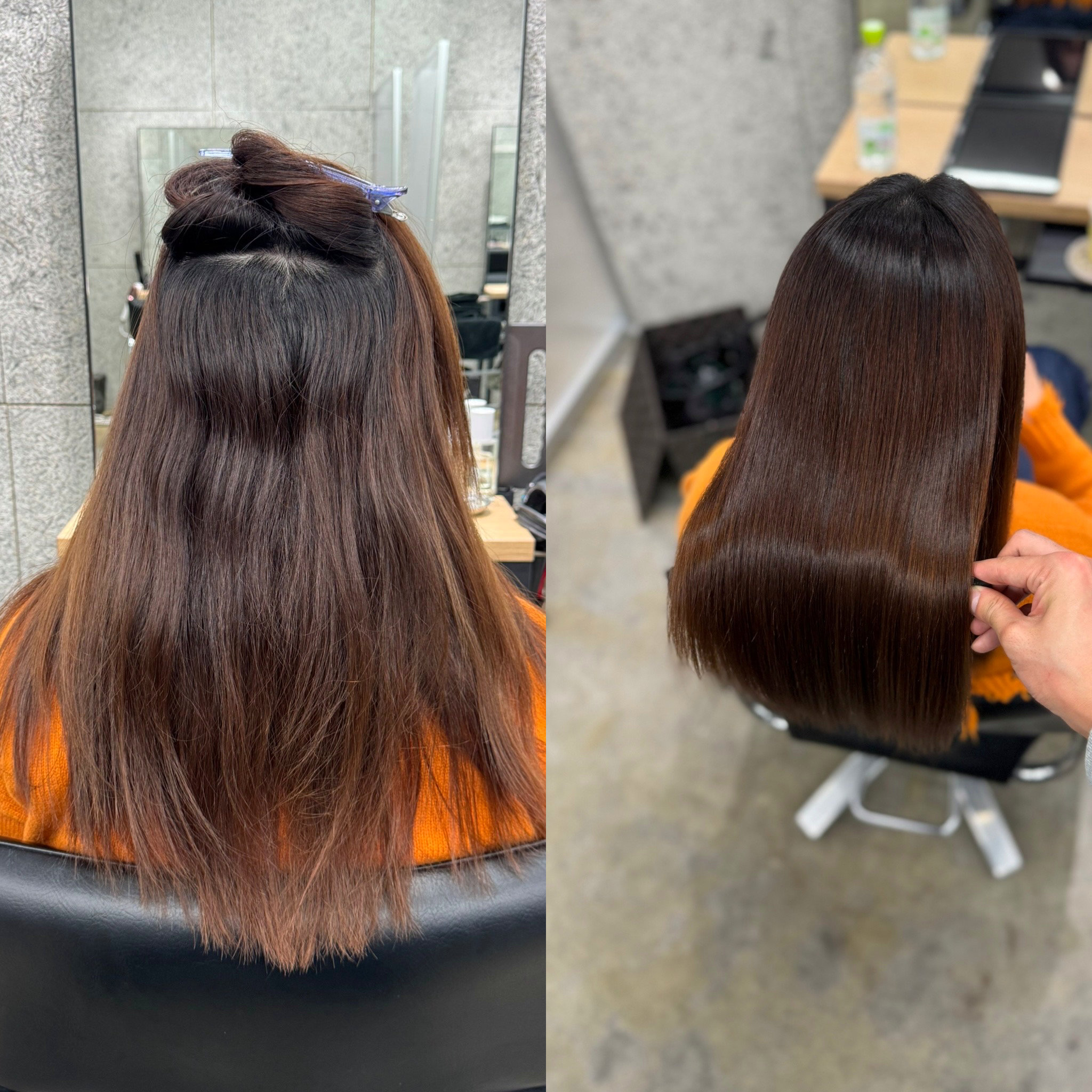hair_ryo