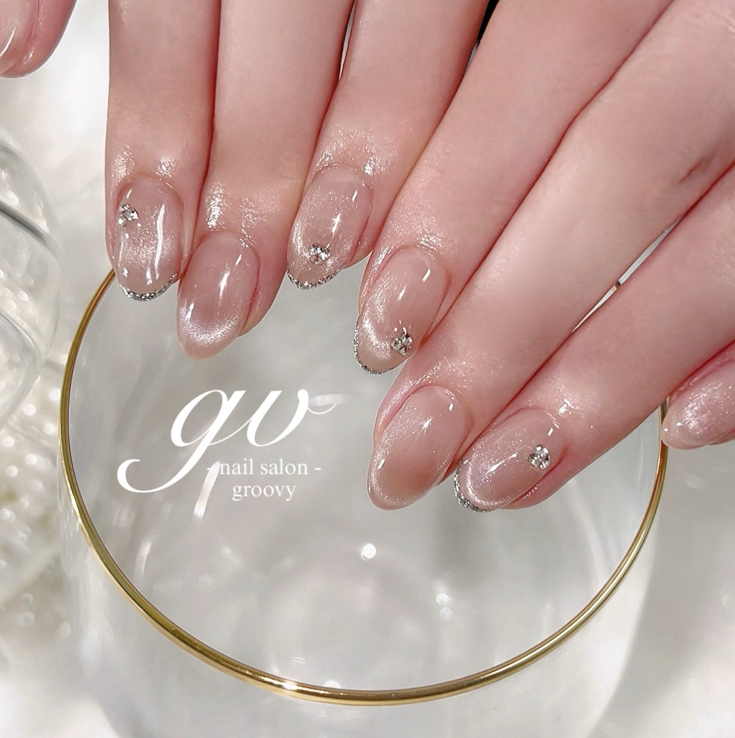 nails.by_airi