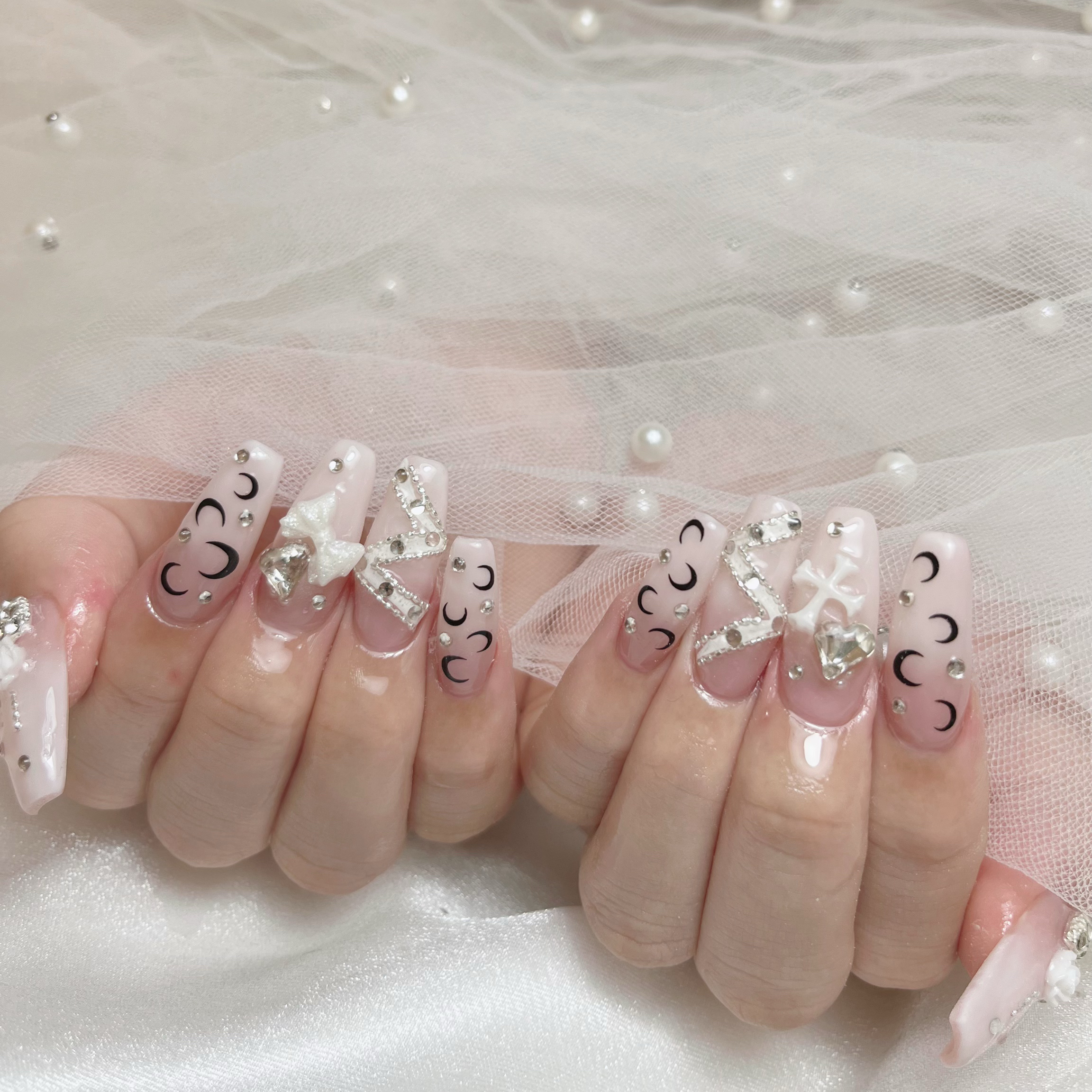 emi_1112.88