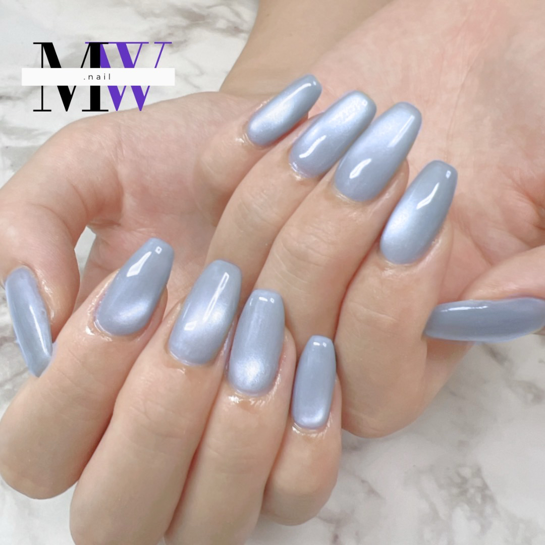 MW.nail