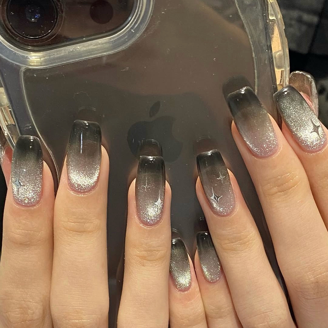 7___nail