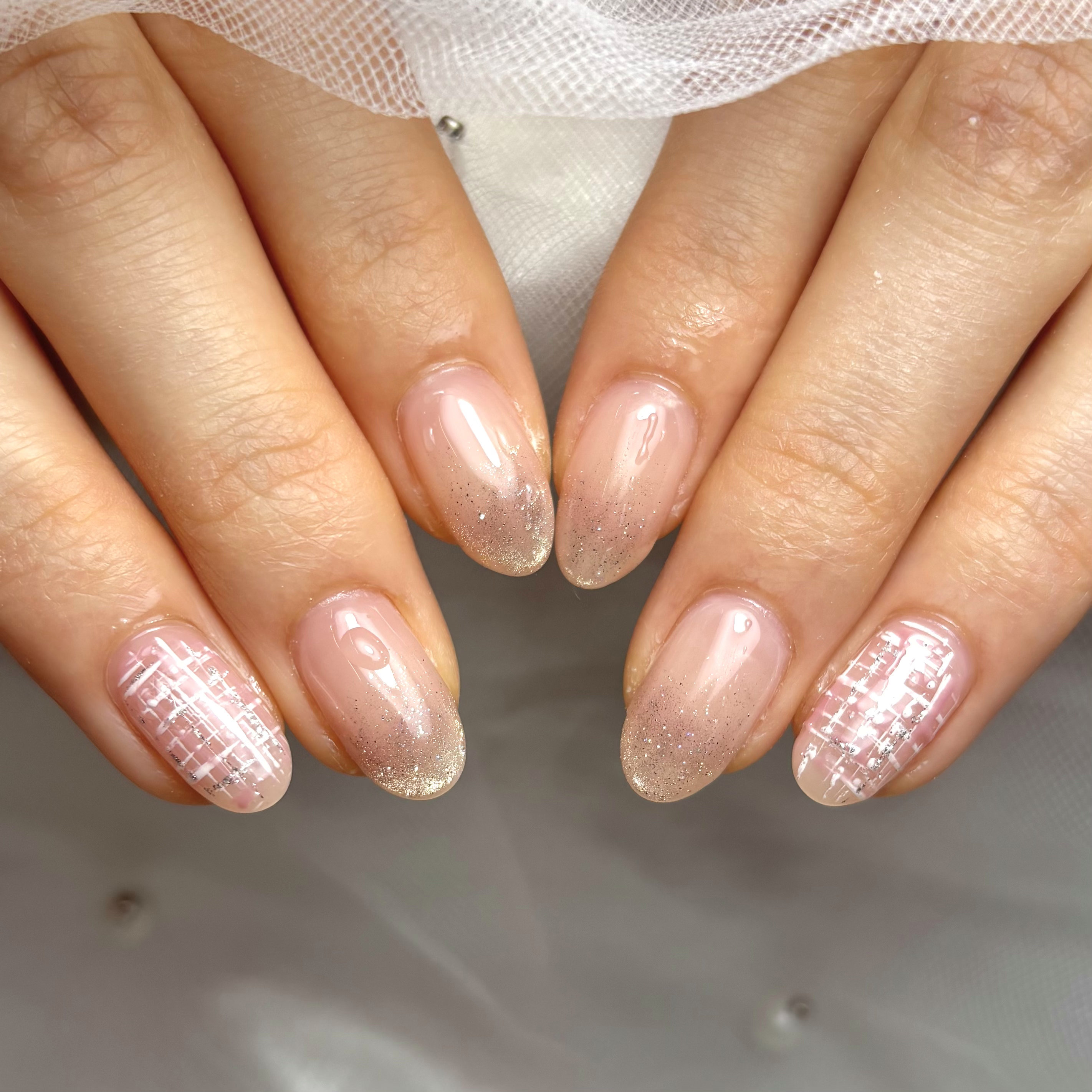 Nail_salon_AO_yukari
