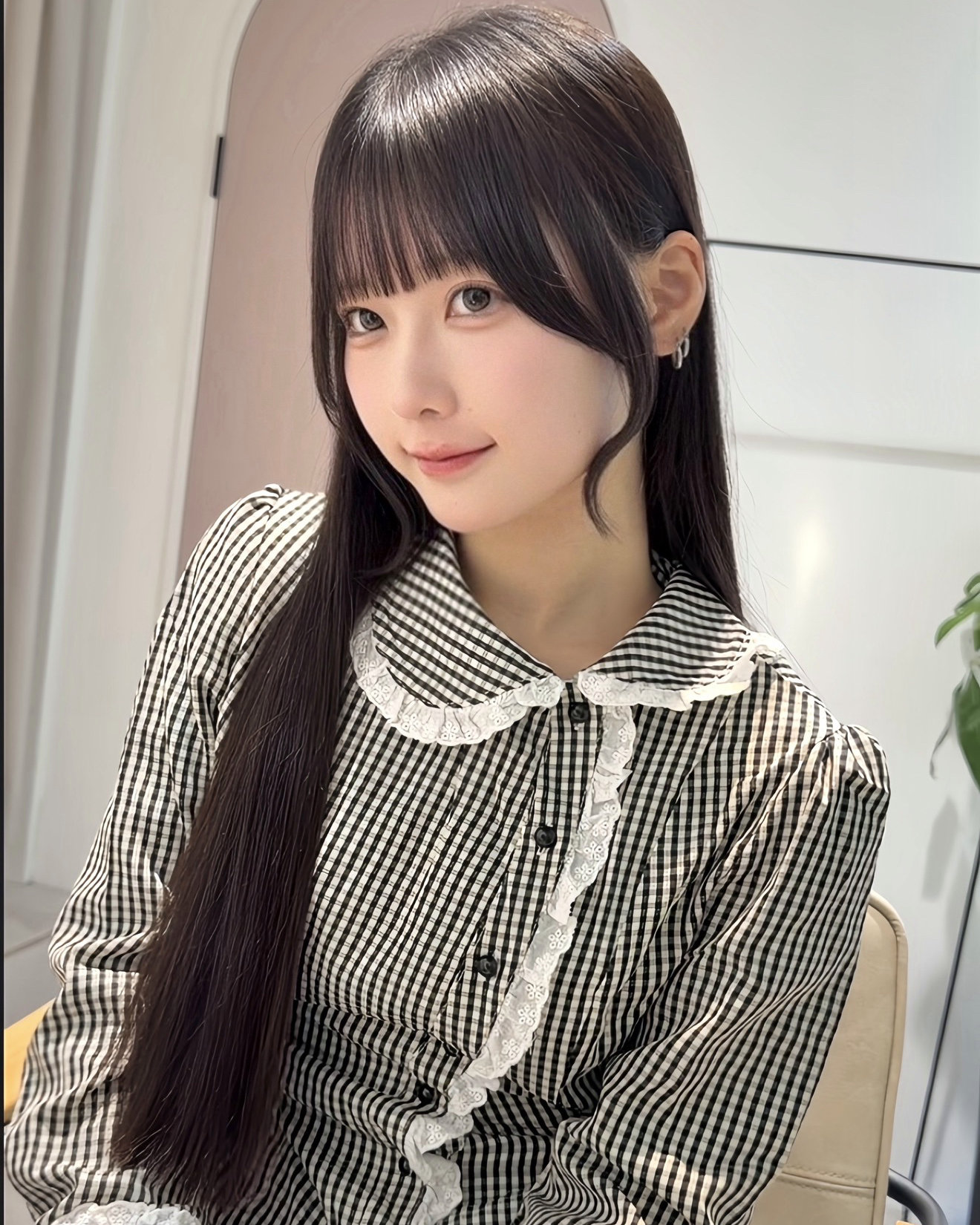 Tia.haruharu
