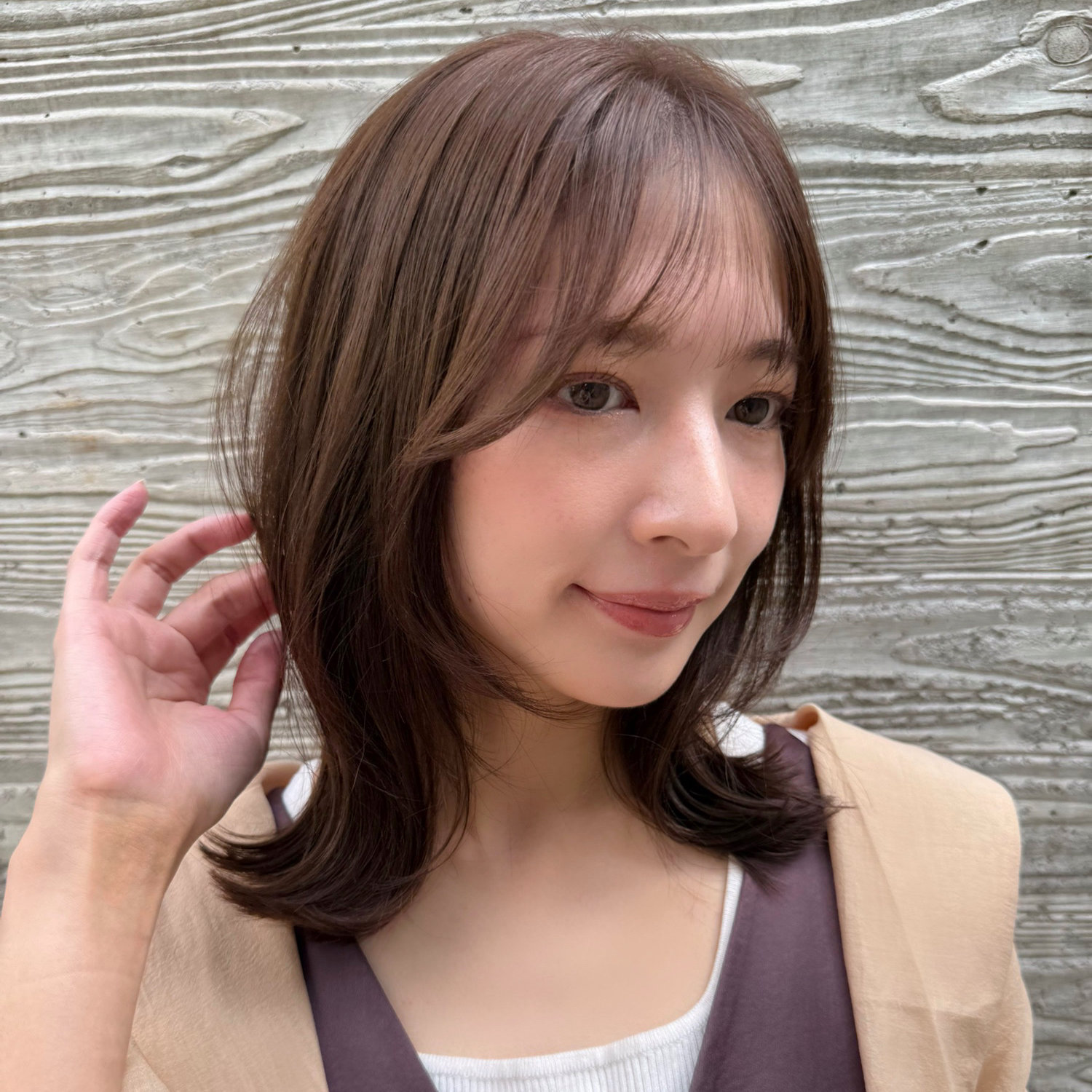 nakai_miki