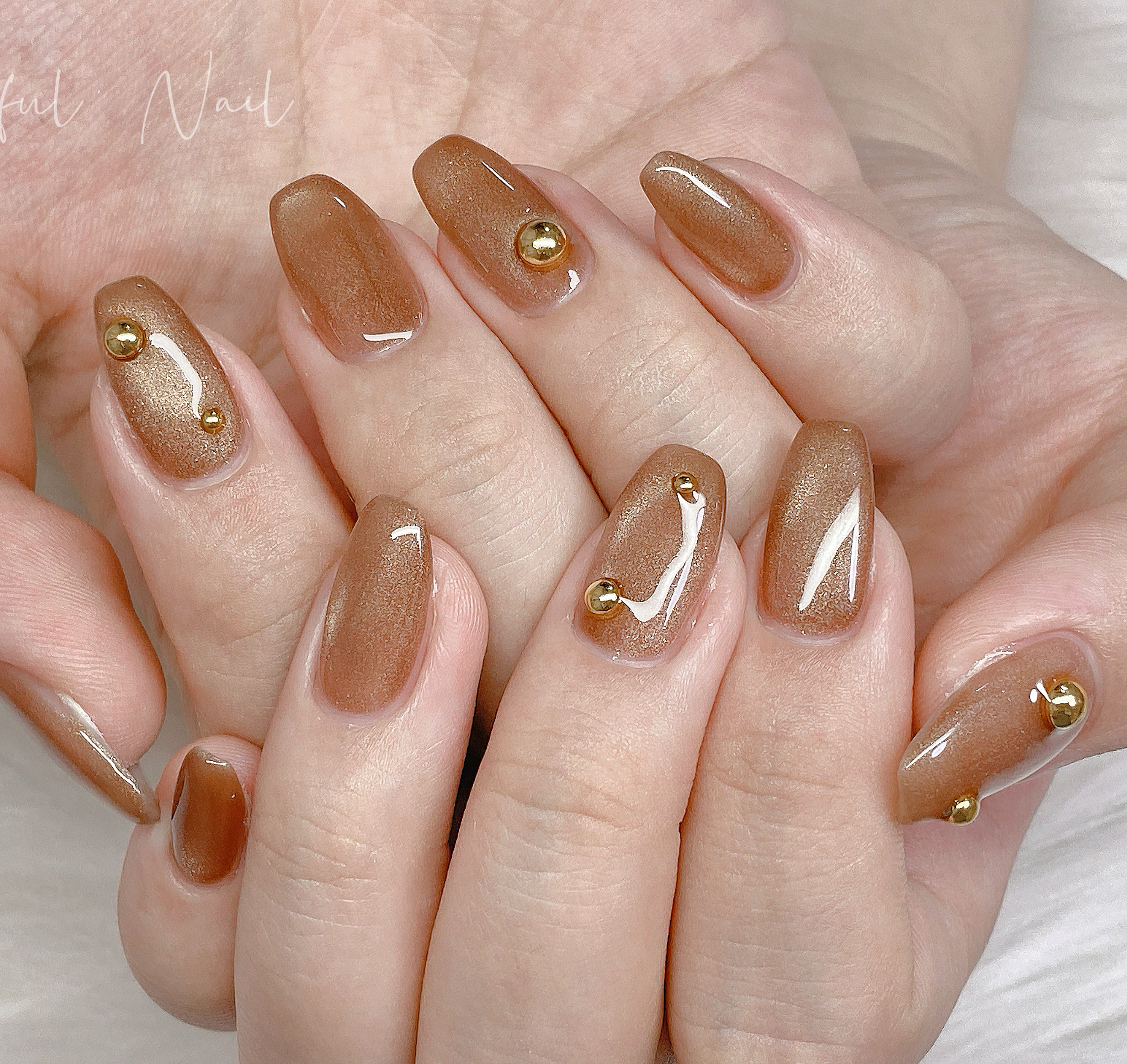 Colorful.nail