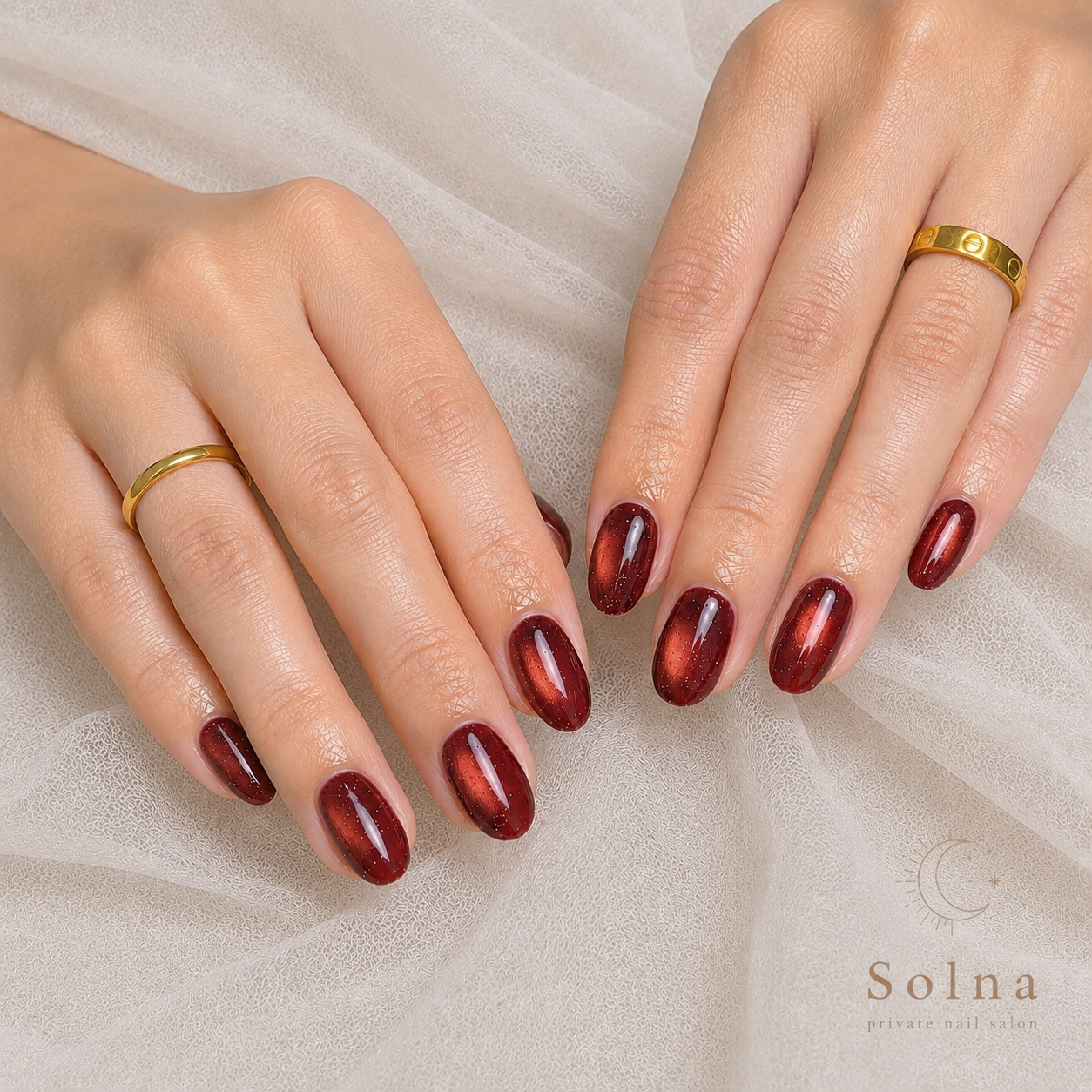 Solna_____nail
