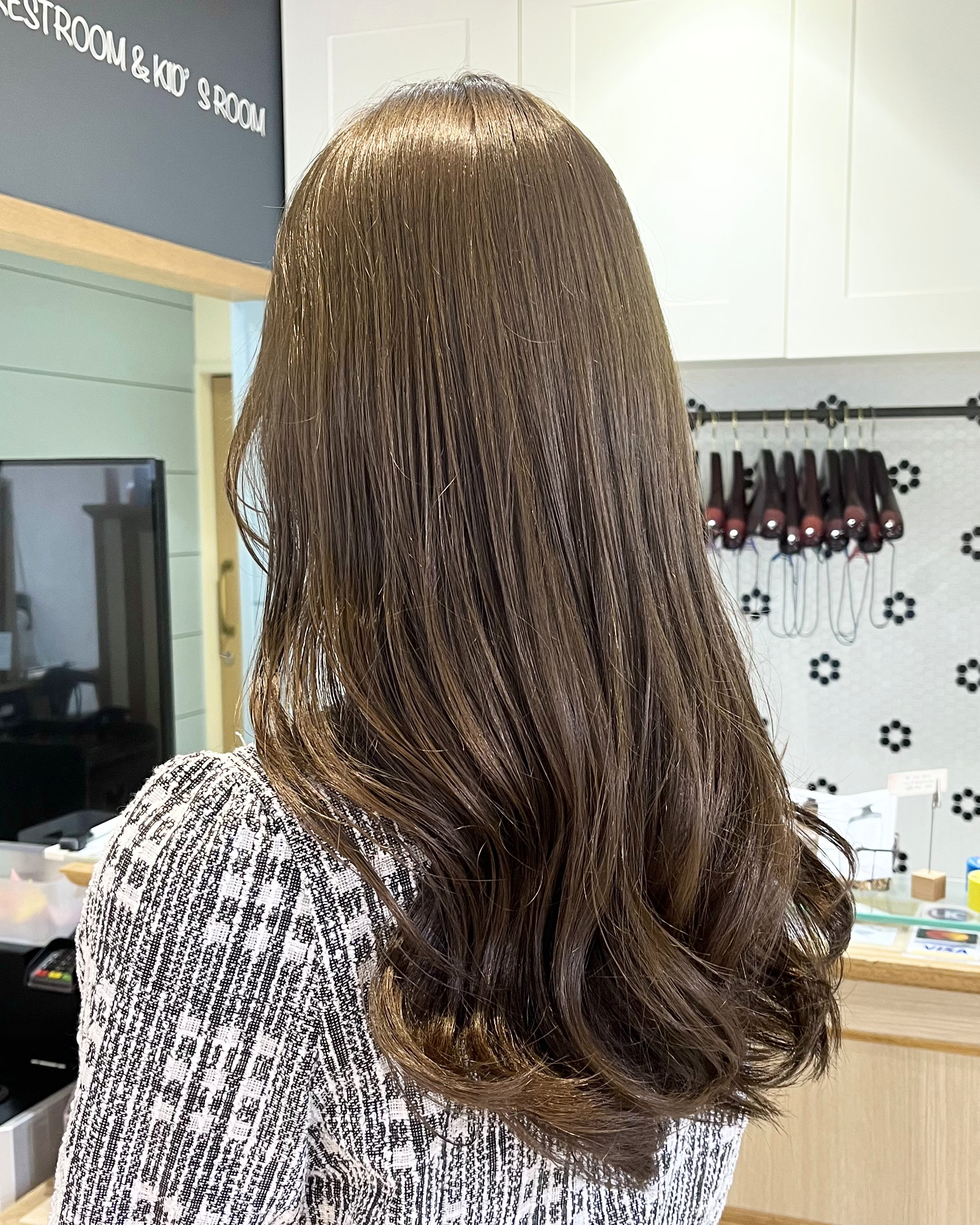 jyo_neohair