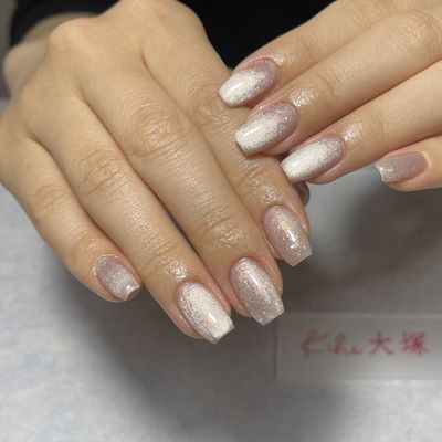 🎊マグネット🧲ワンカラー　¥4580円
