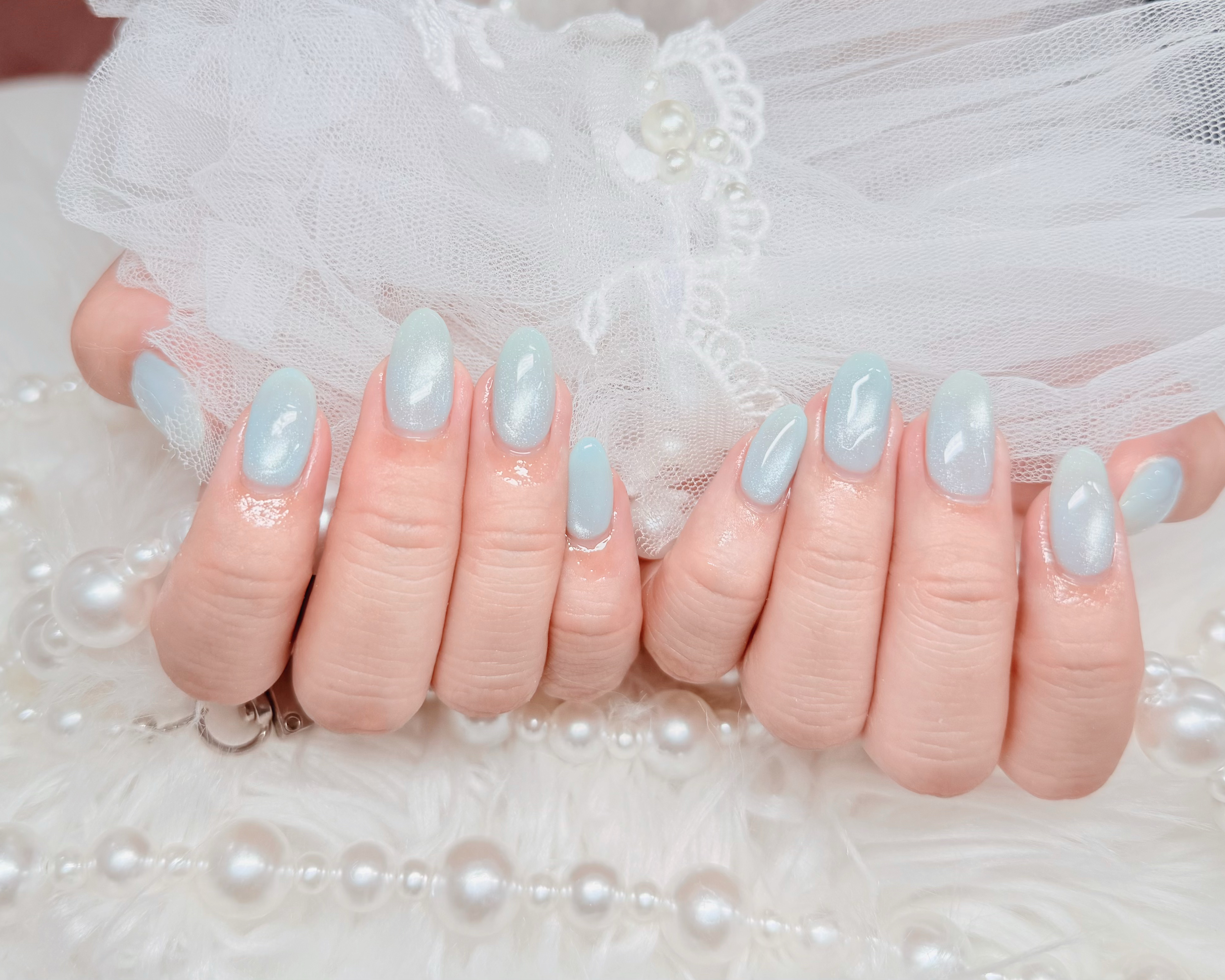 Akira_Nail