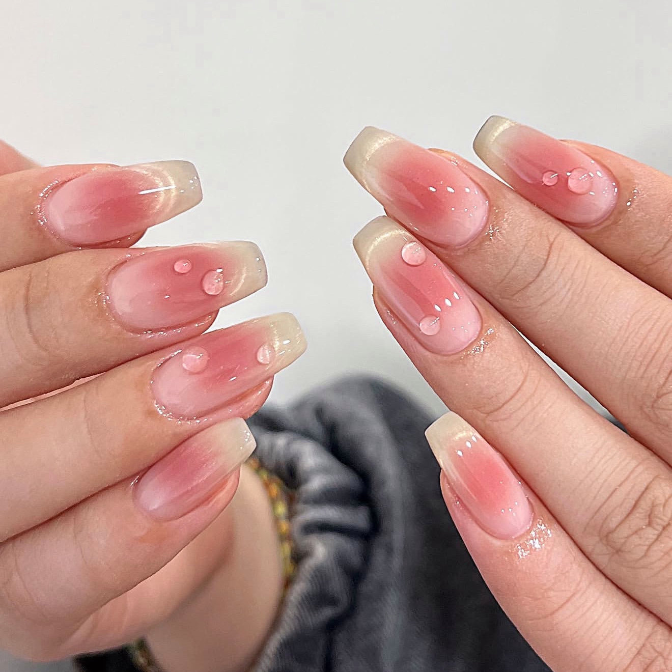 Emaa_Nail
