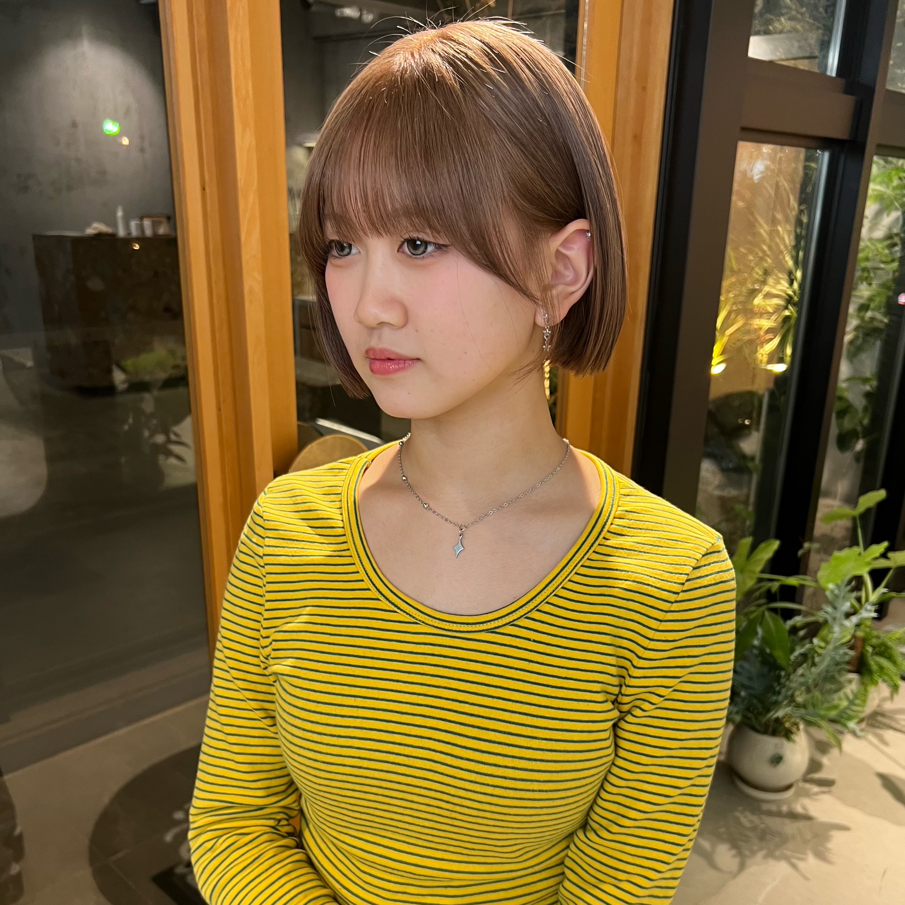 oms_yuzuki