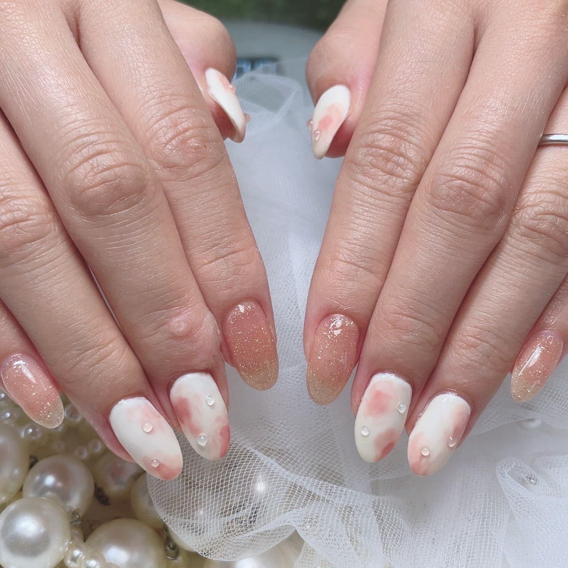 mynailplus.h
