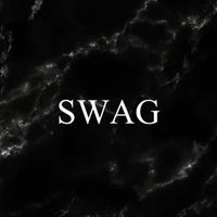 swag_eyelash