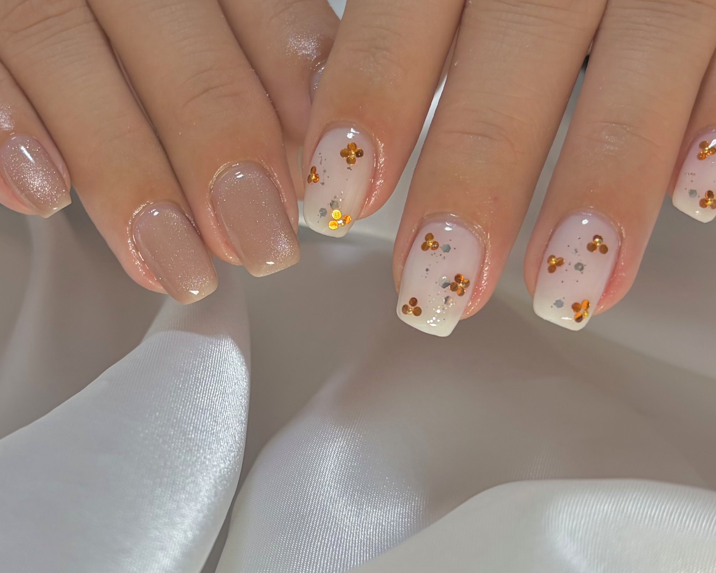 IK_nail