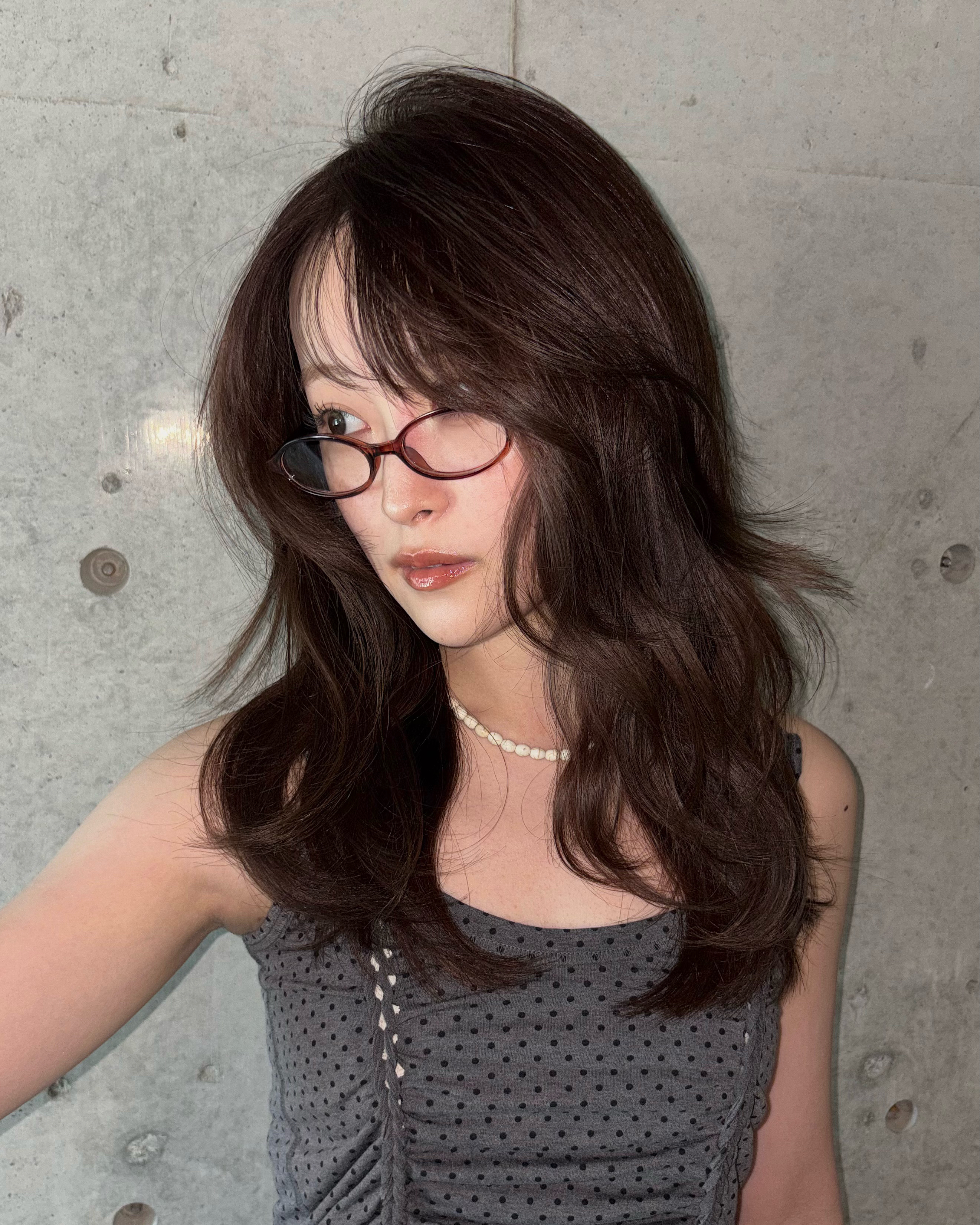 suzu__saki_