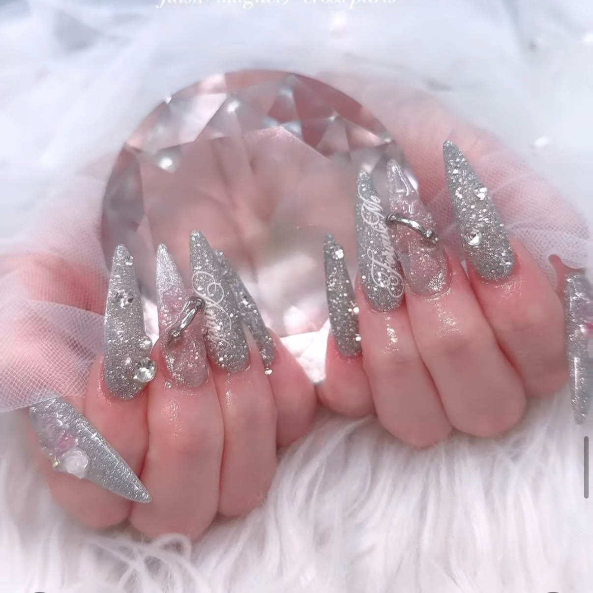 Aislinn_nail