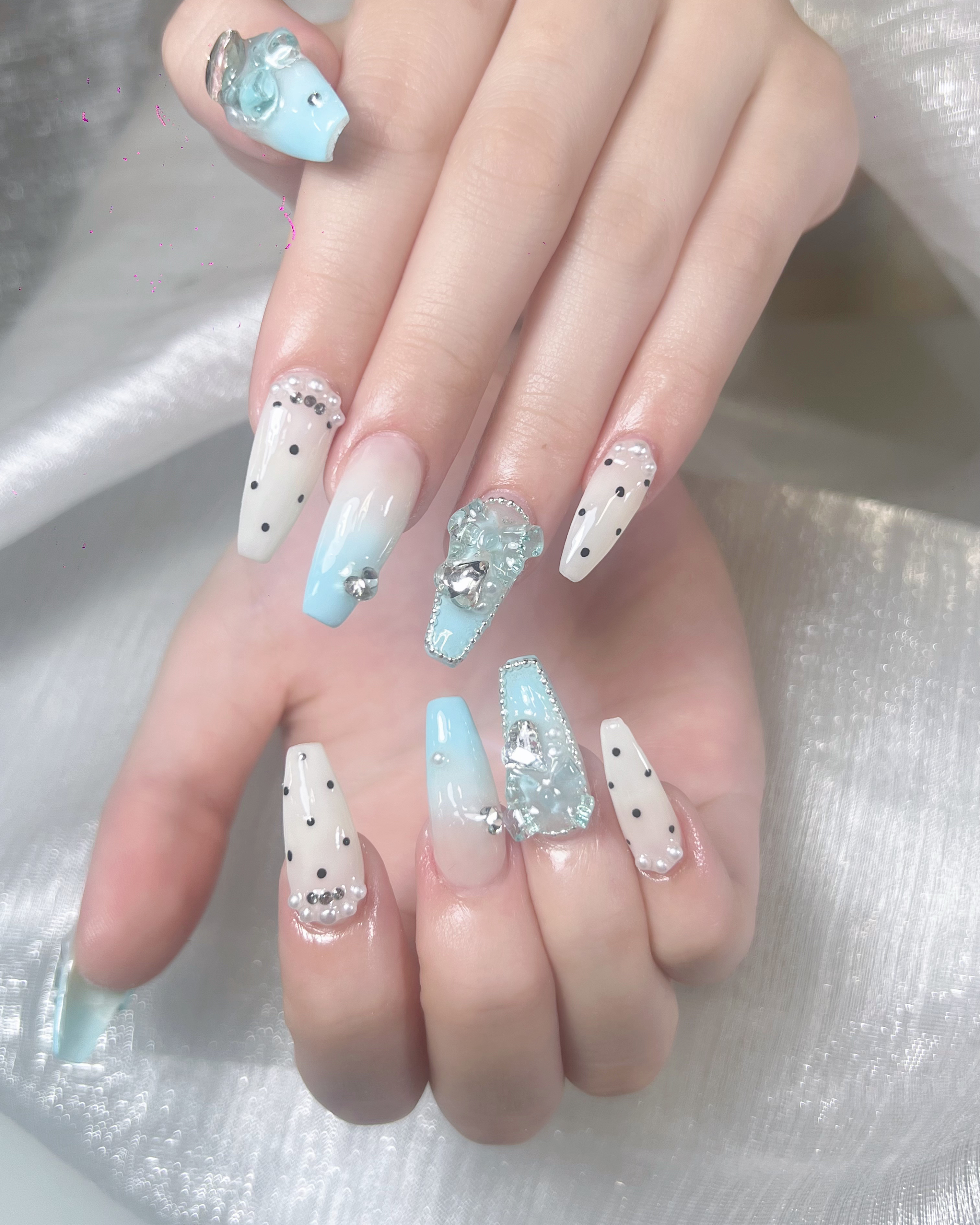 LyaNail_Yumi