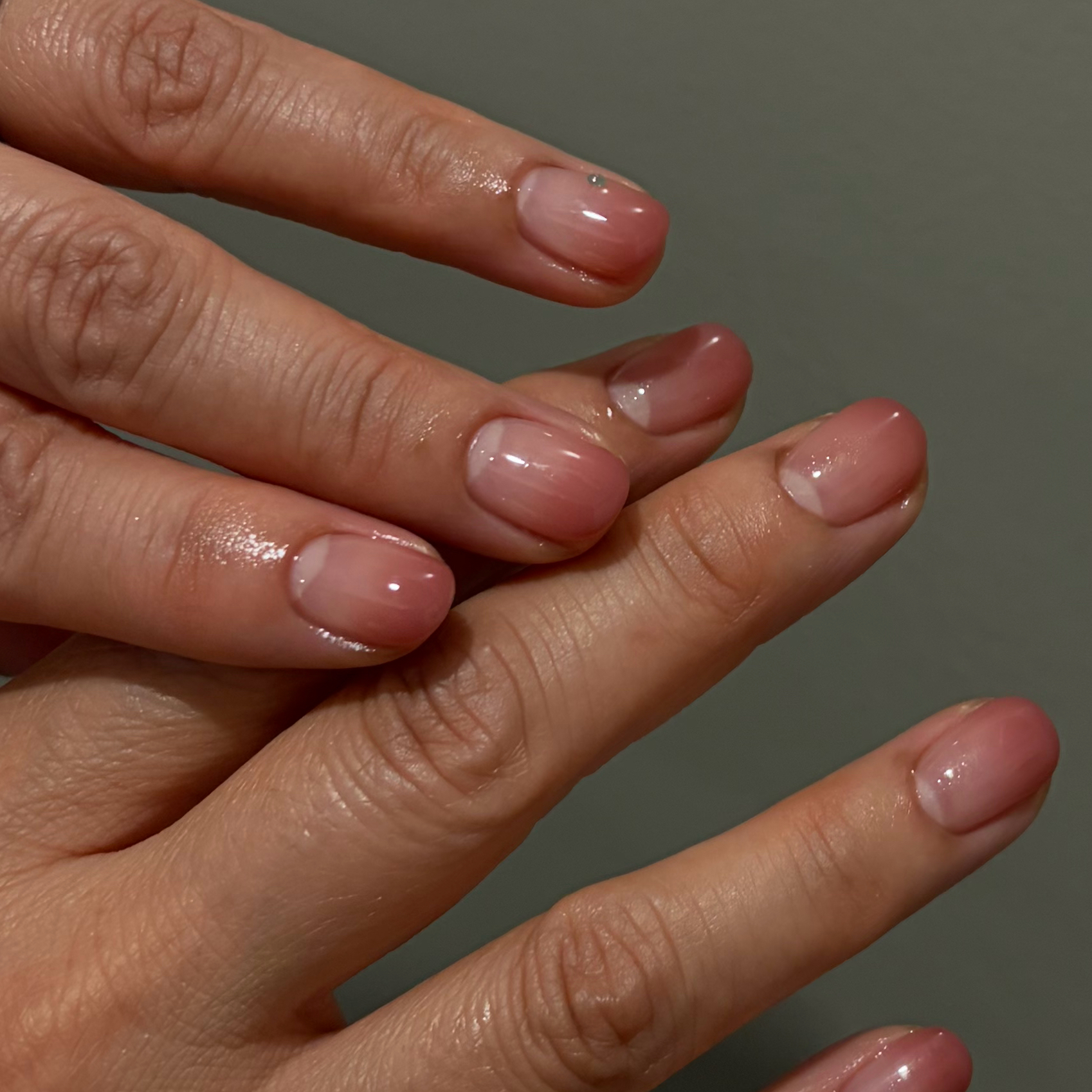 Lineanail_r714
