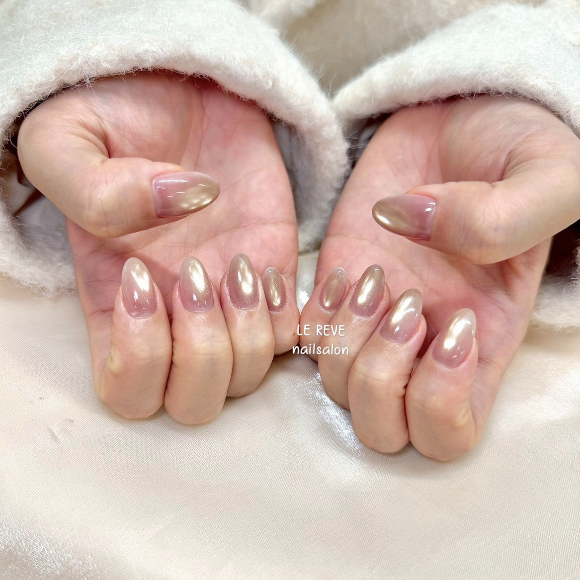 LE.REVE_nailsalon