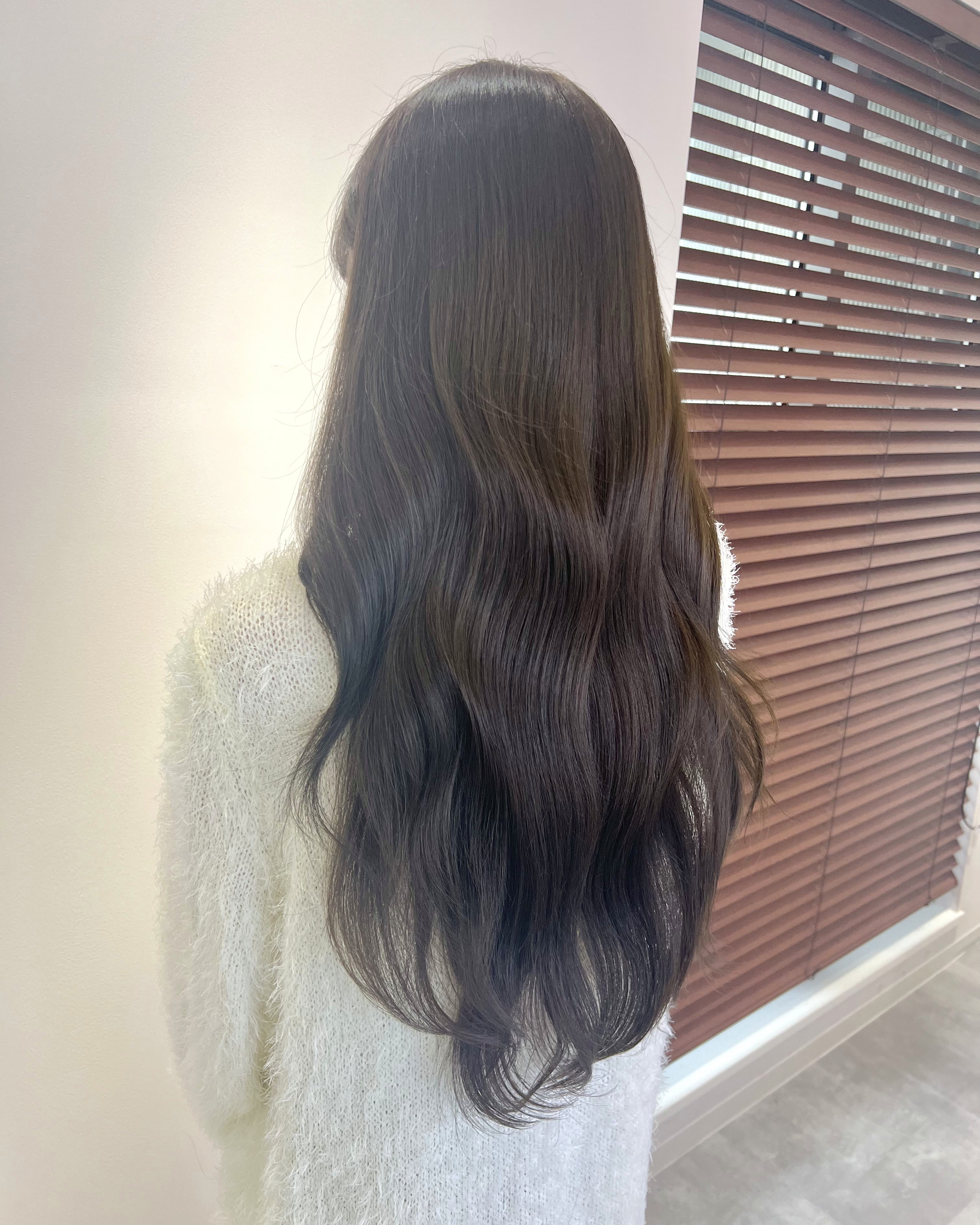 zina_yuuki