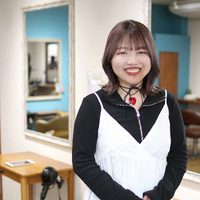 tsuku_jagara