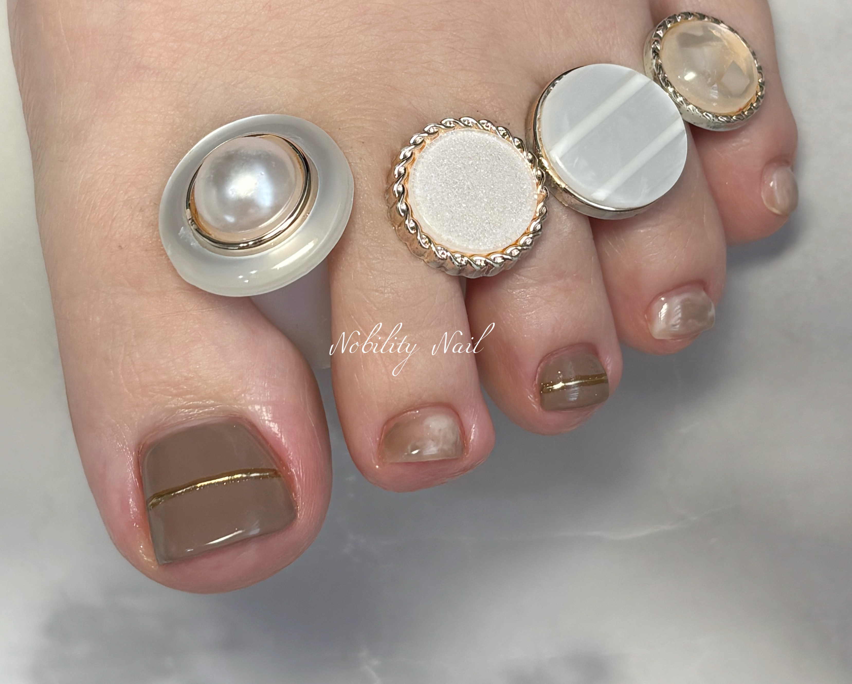 nailmayuko