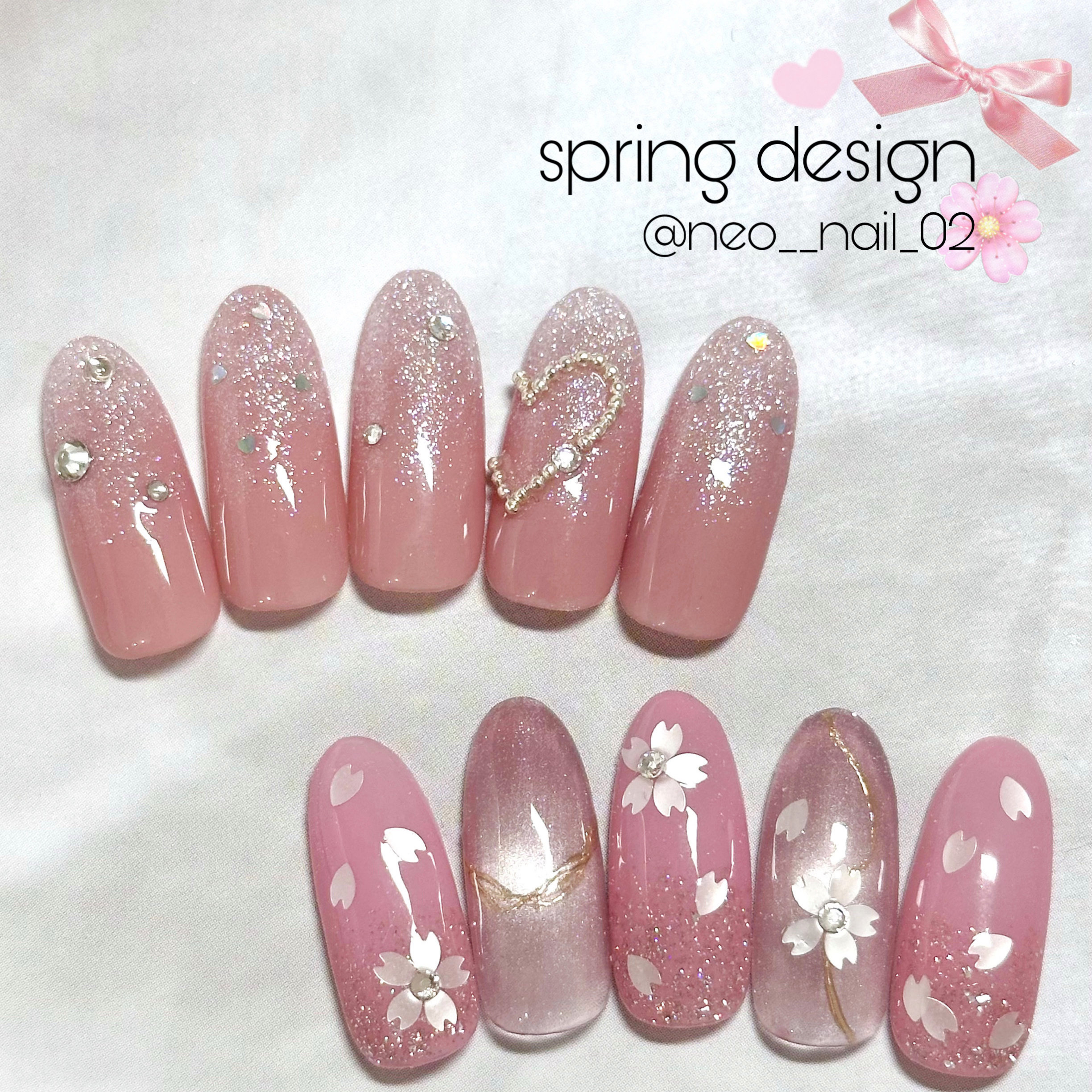 Nichia_nail02