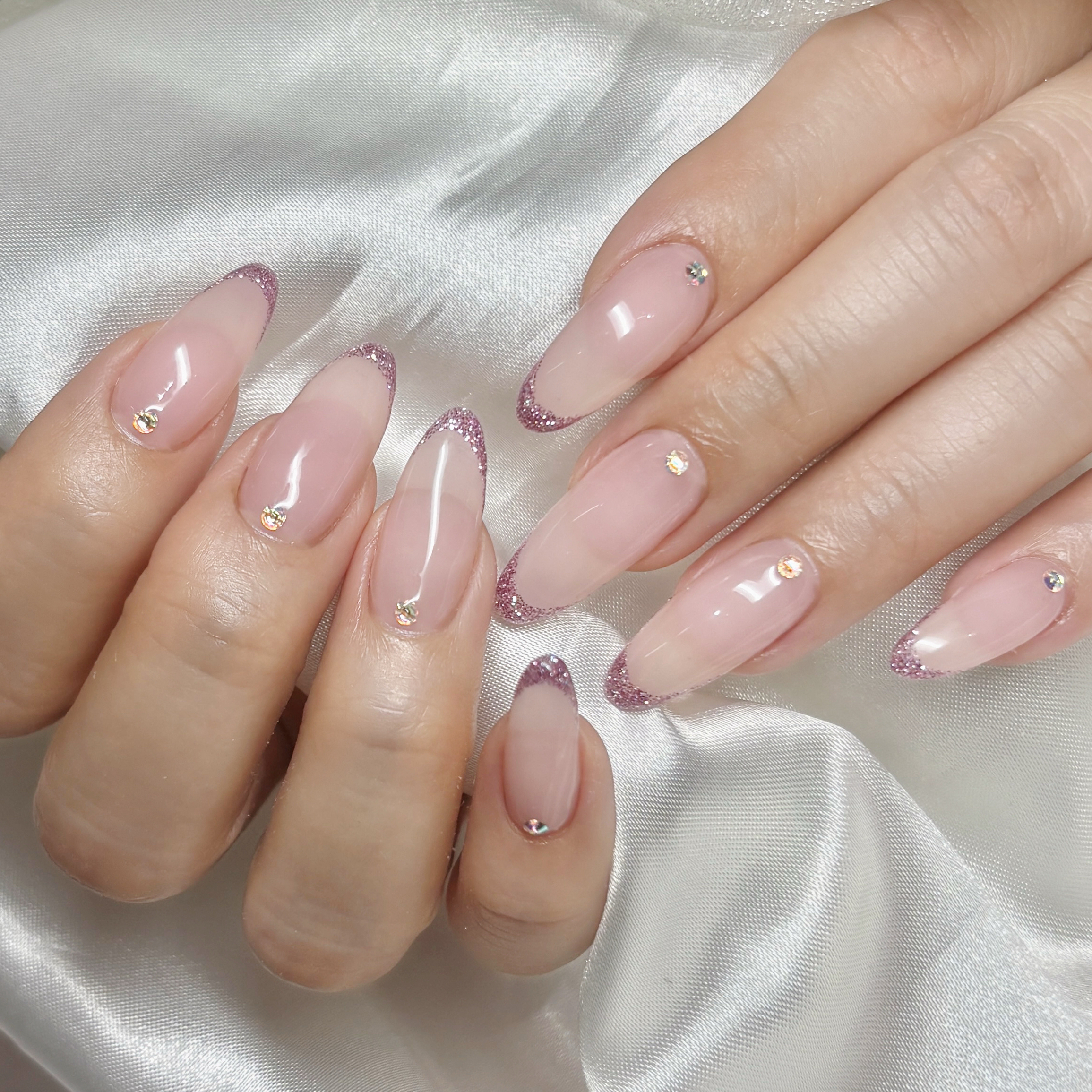 ___mami0814