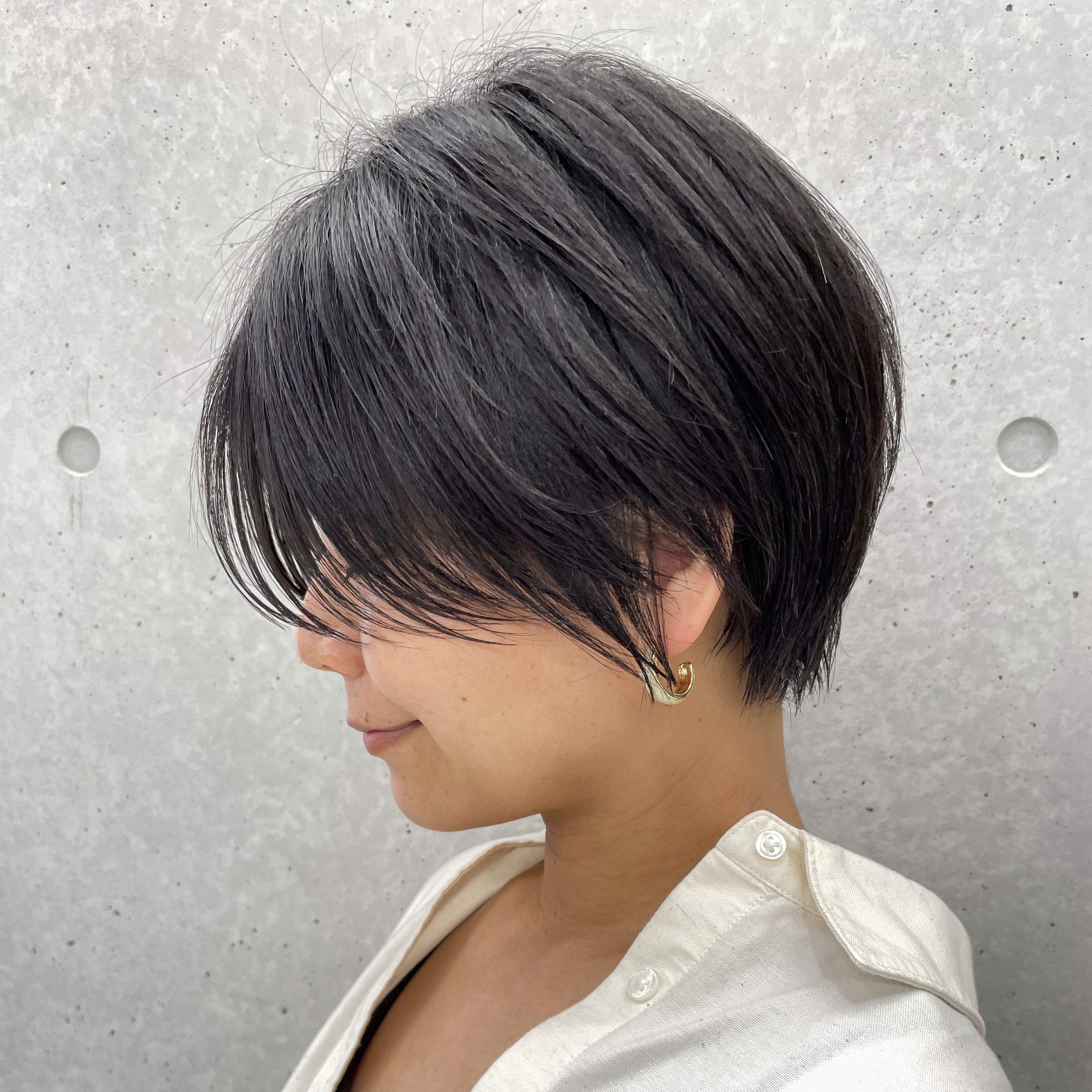 yuto_maruyama