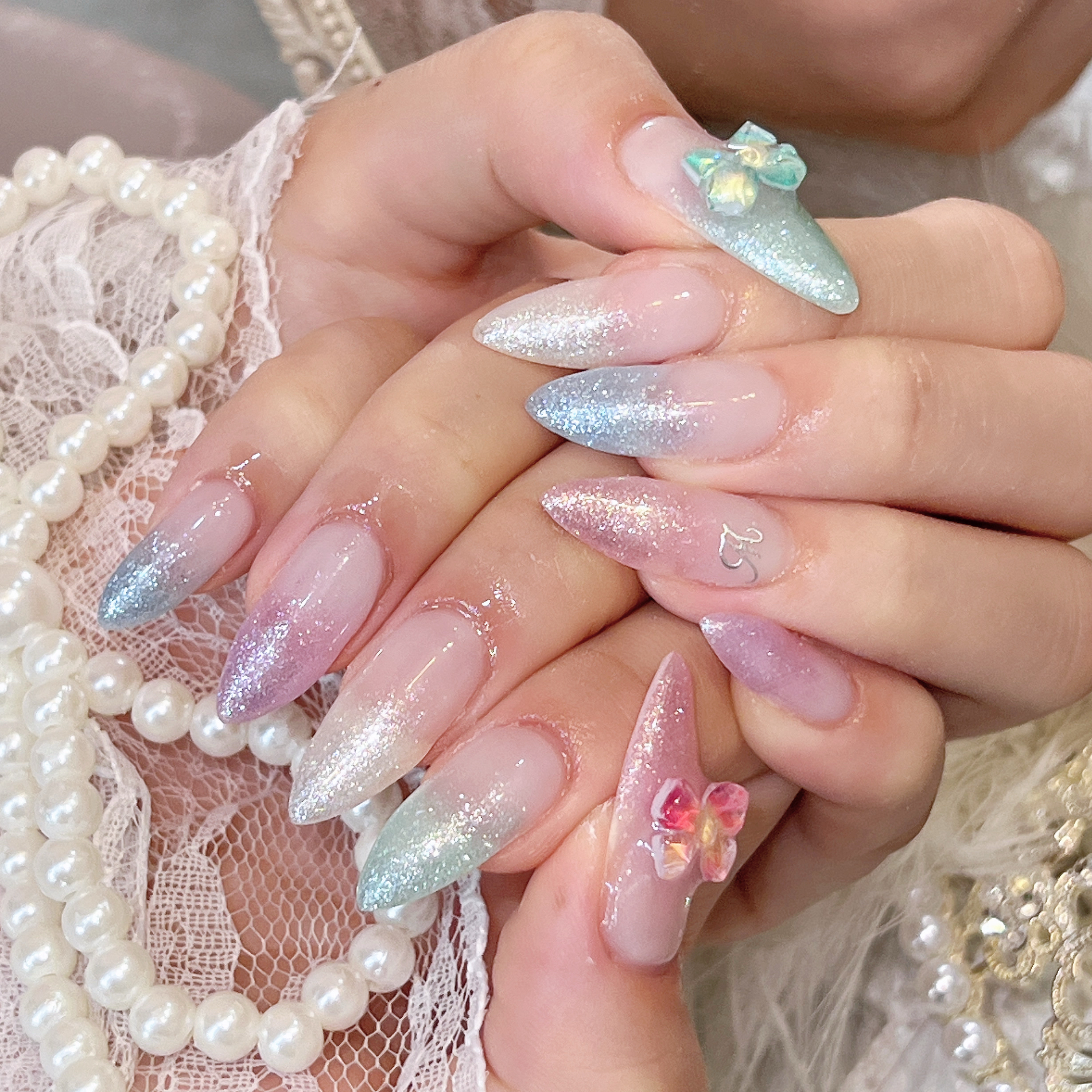 2xxnail