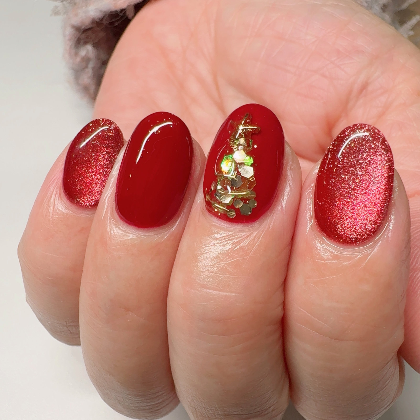 nailsalon_urum