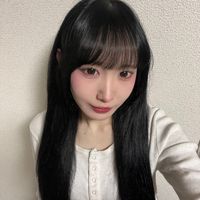 bloom.mei