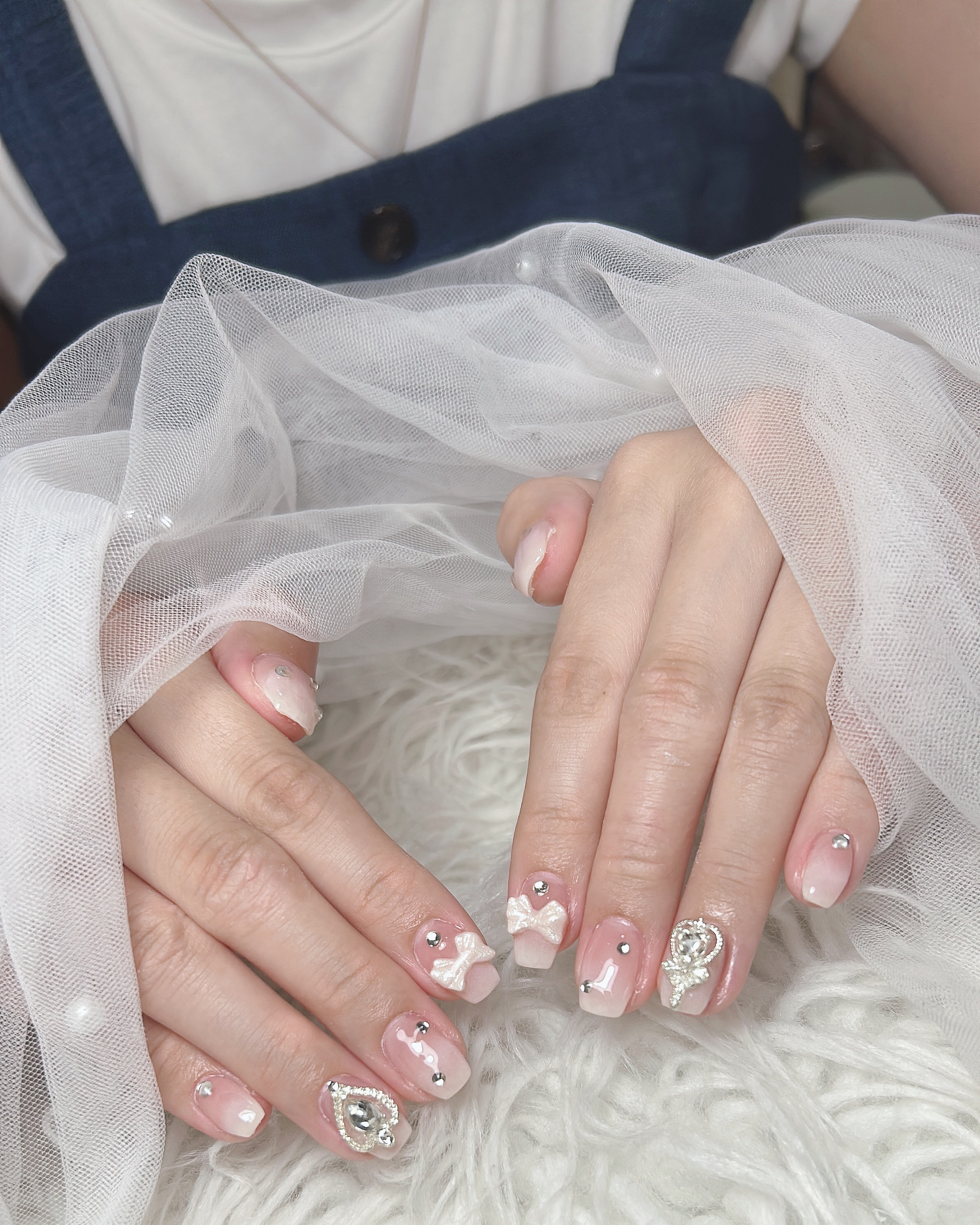 Queen_Nail_Hana