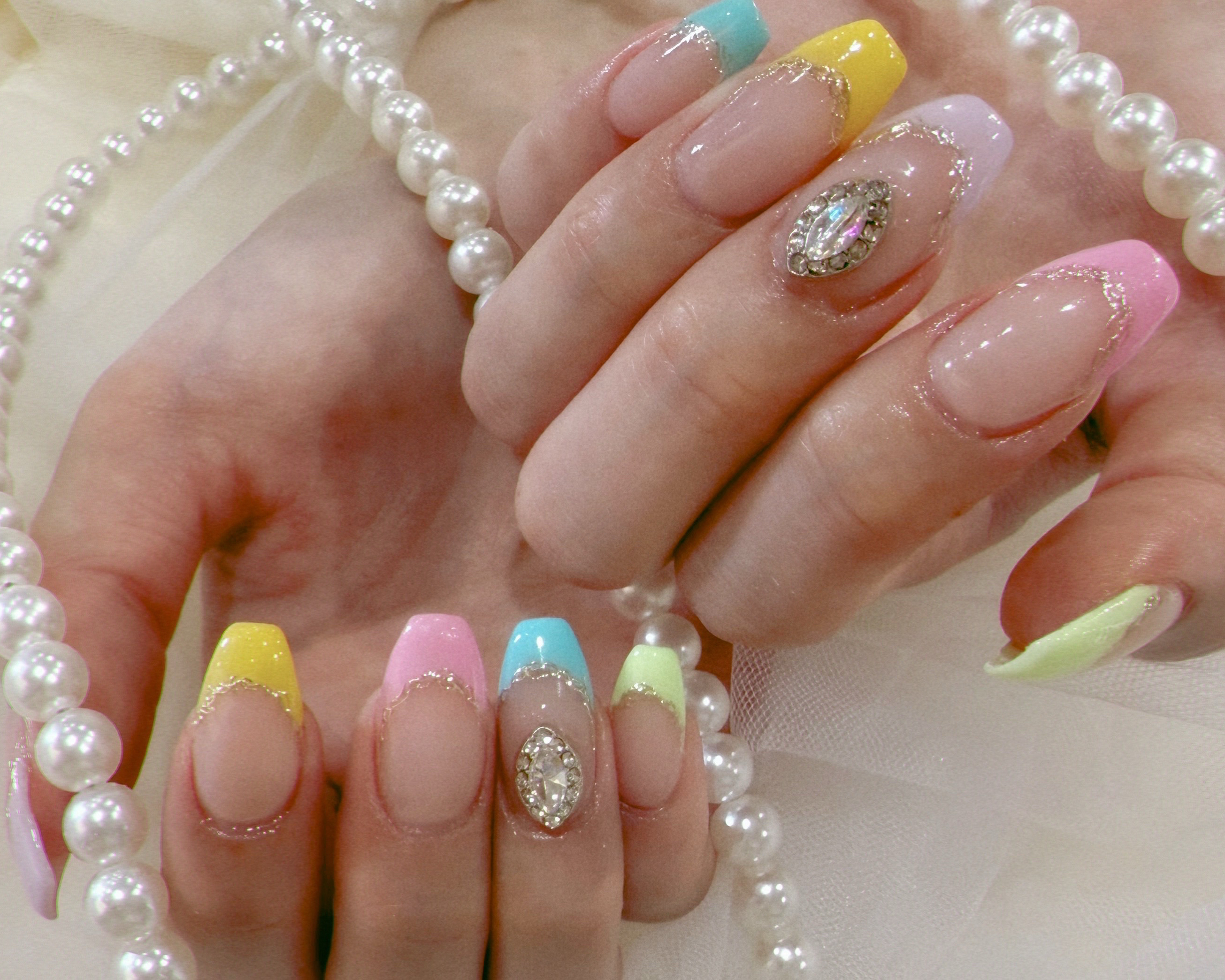 Nail.salon_mimi