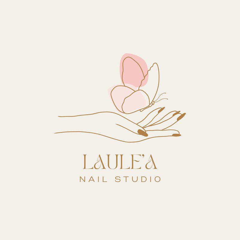 LAULE’A