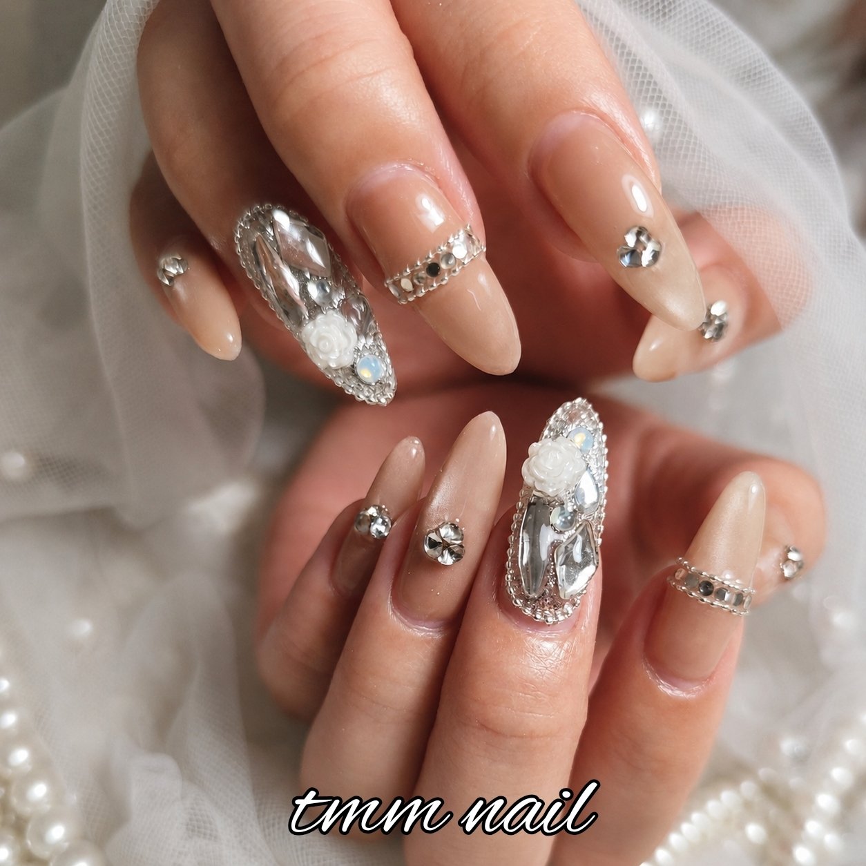 tmm_nail