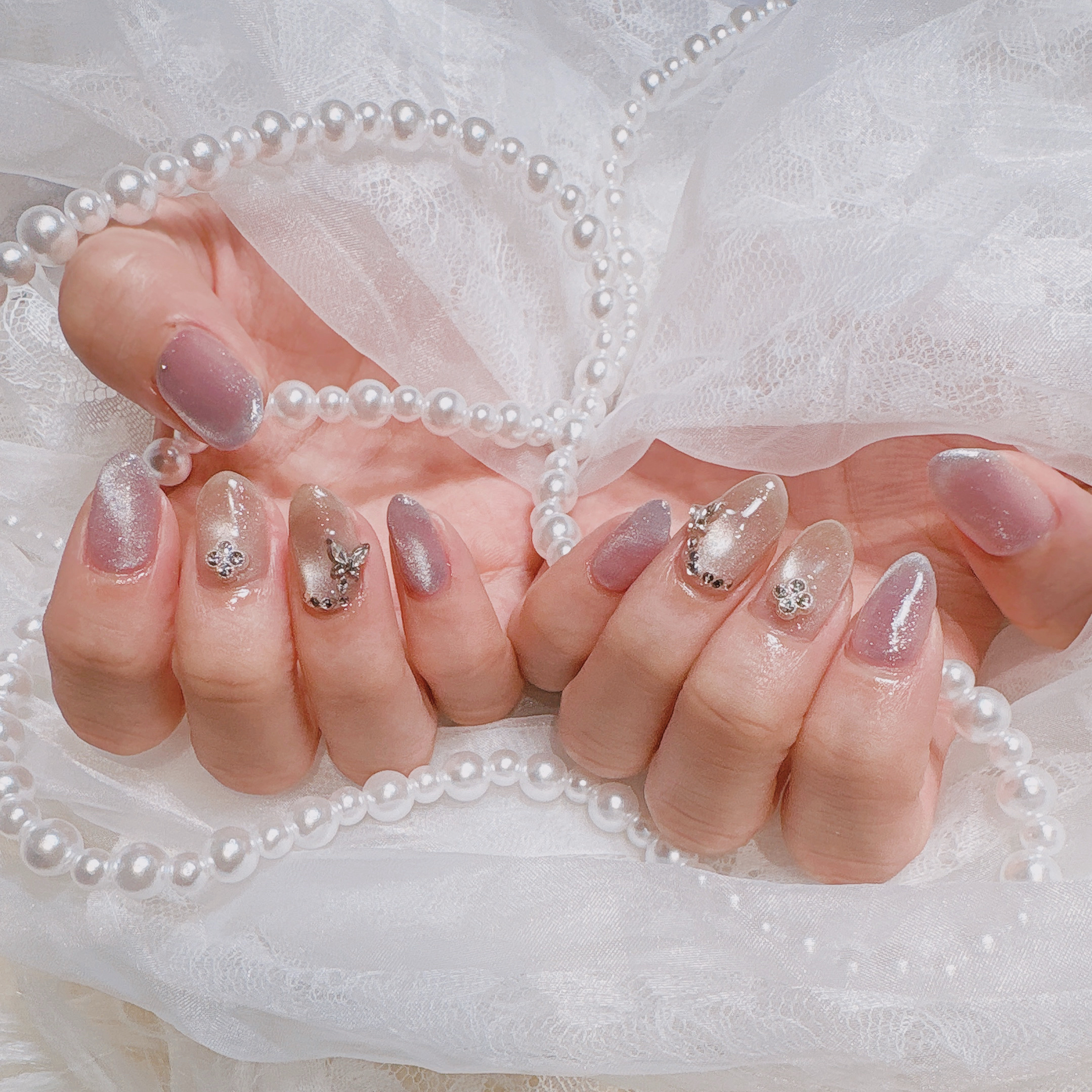 jolienail_Asami