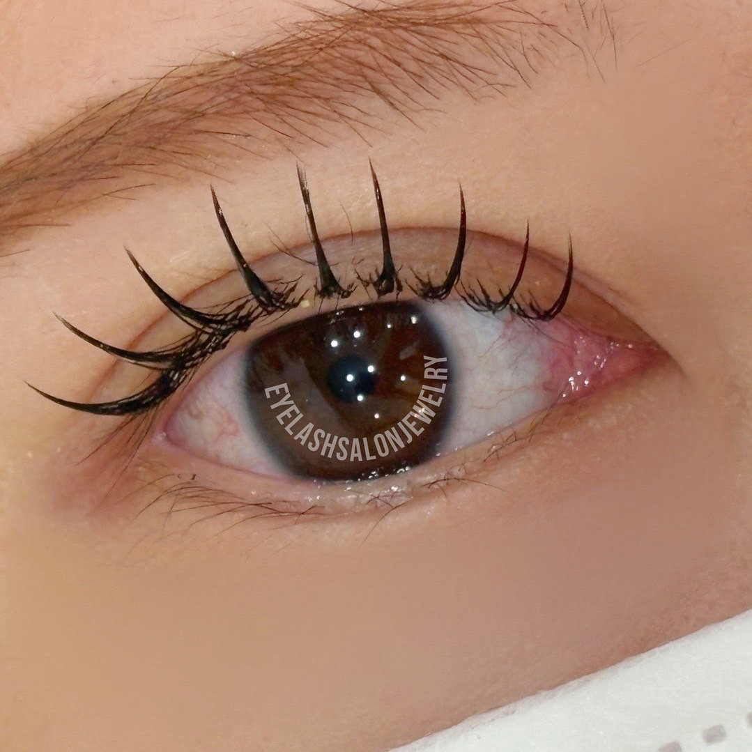 eyelashsalon_jewelry