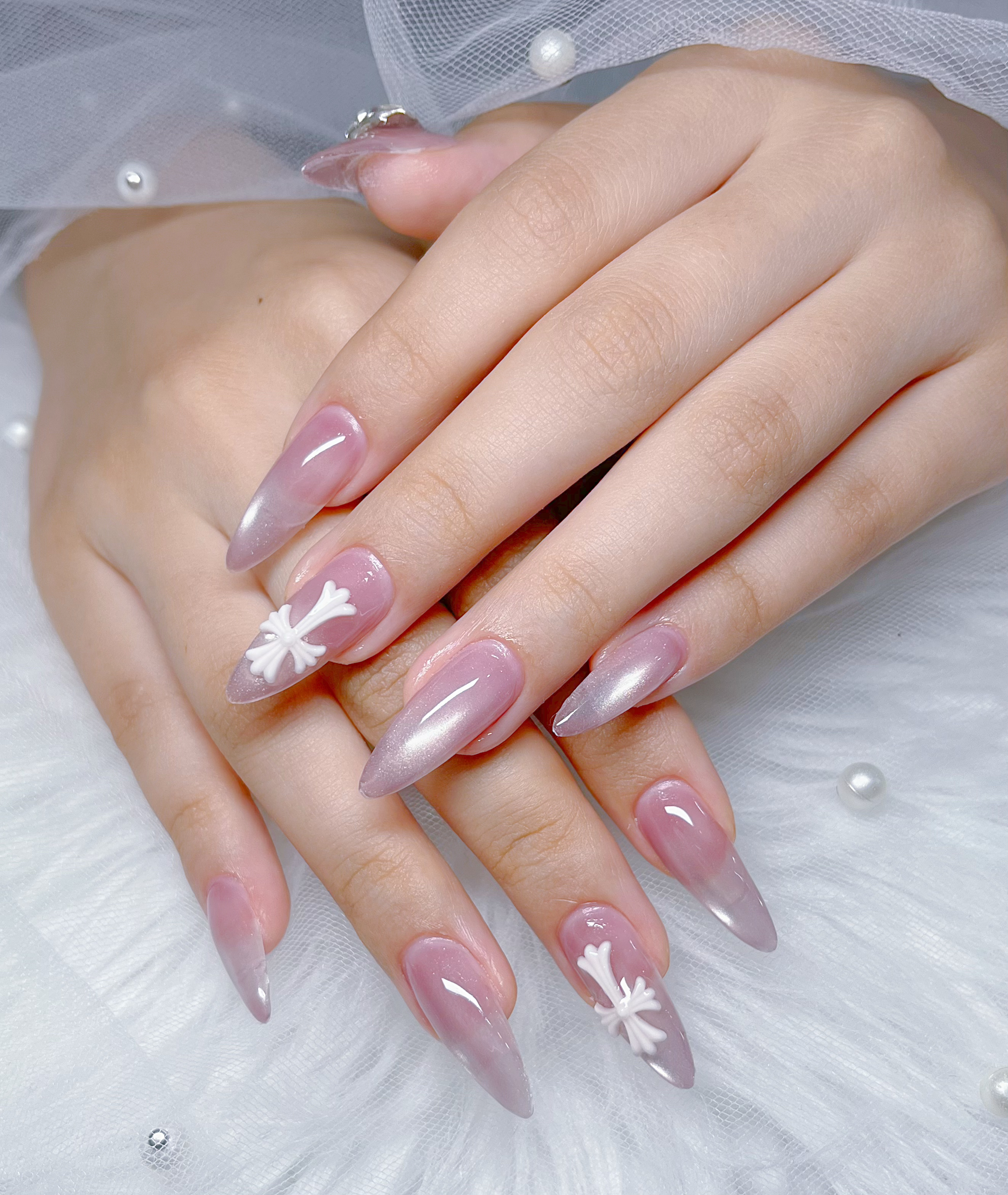 Rina__Reminails