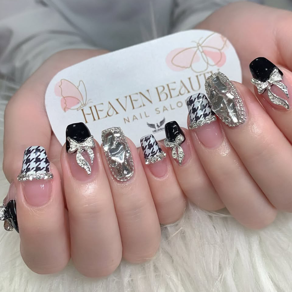 Rinka_MikaBeauty