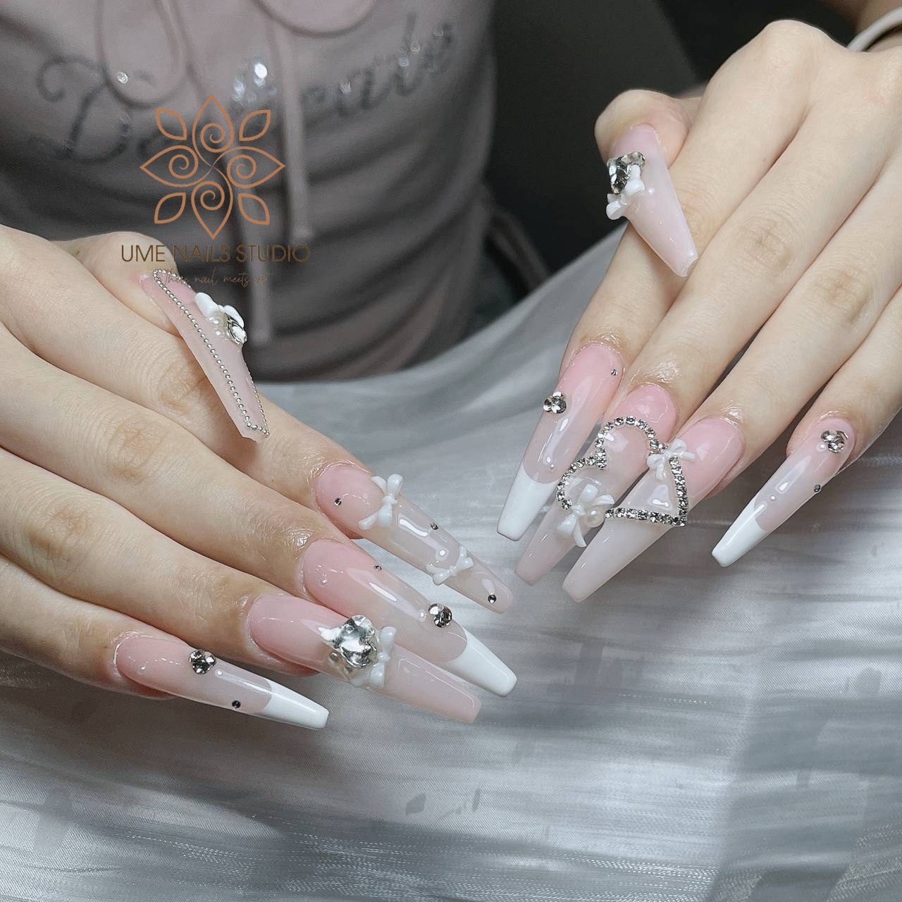 Ume_nail_aimi