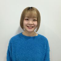 im_wakaba