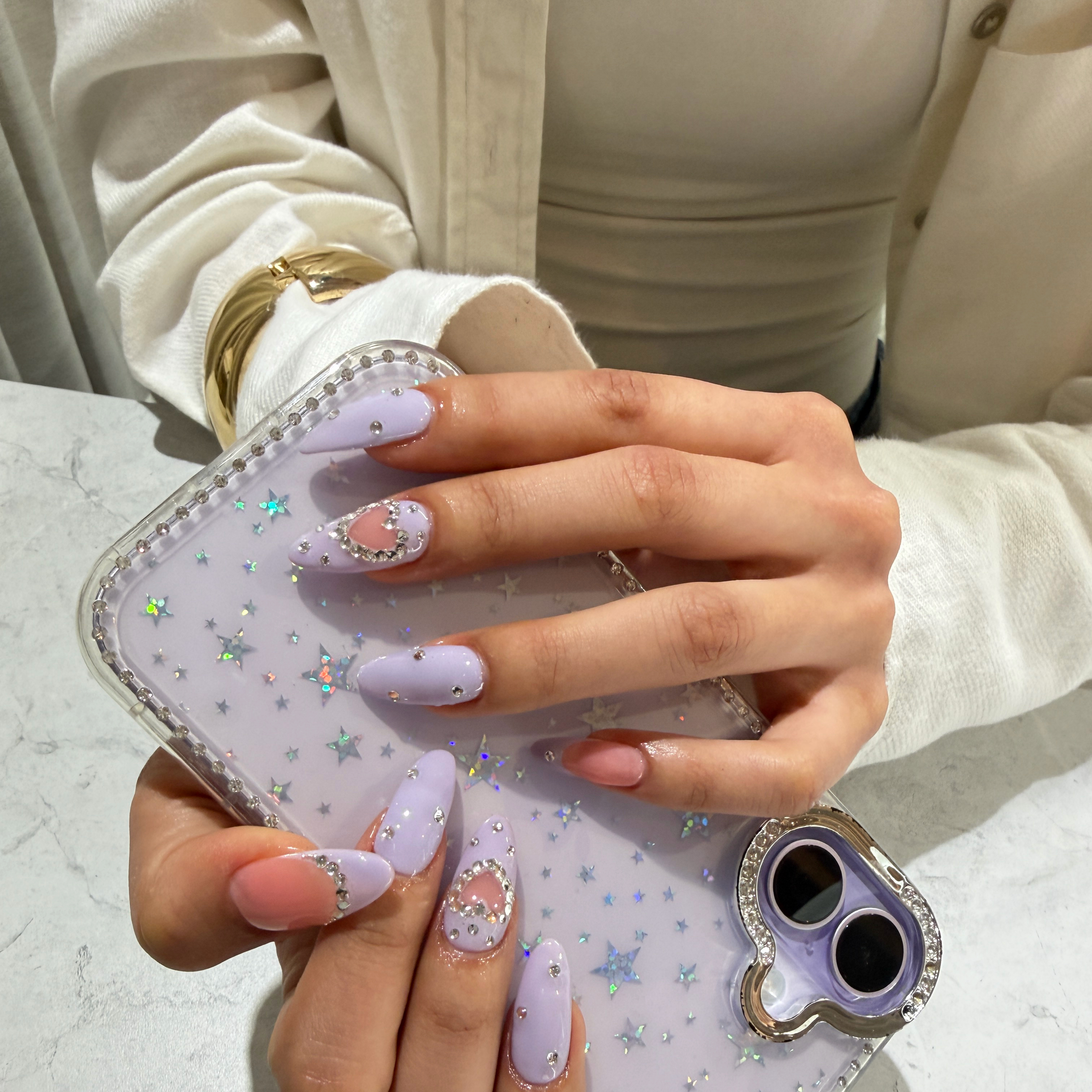 emily_nailsalon