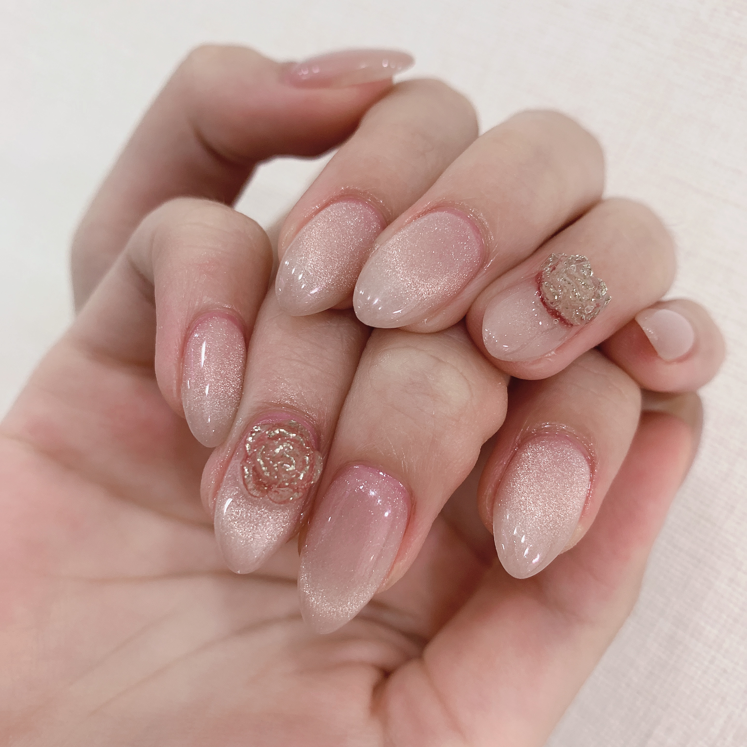 RainbowNail.Aya2