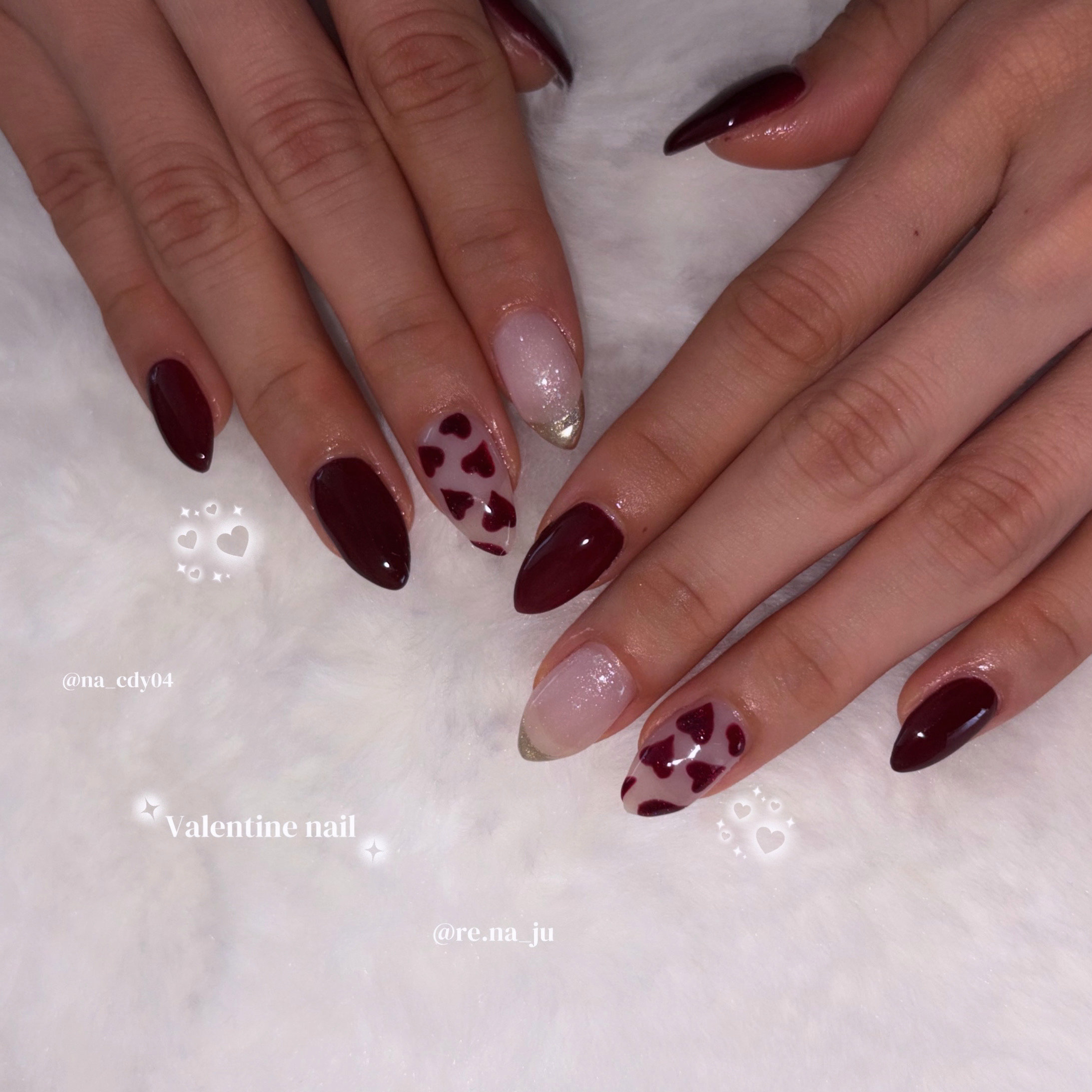 Nail_Casady