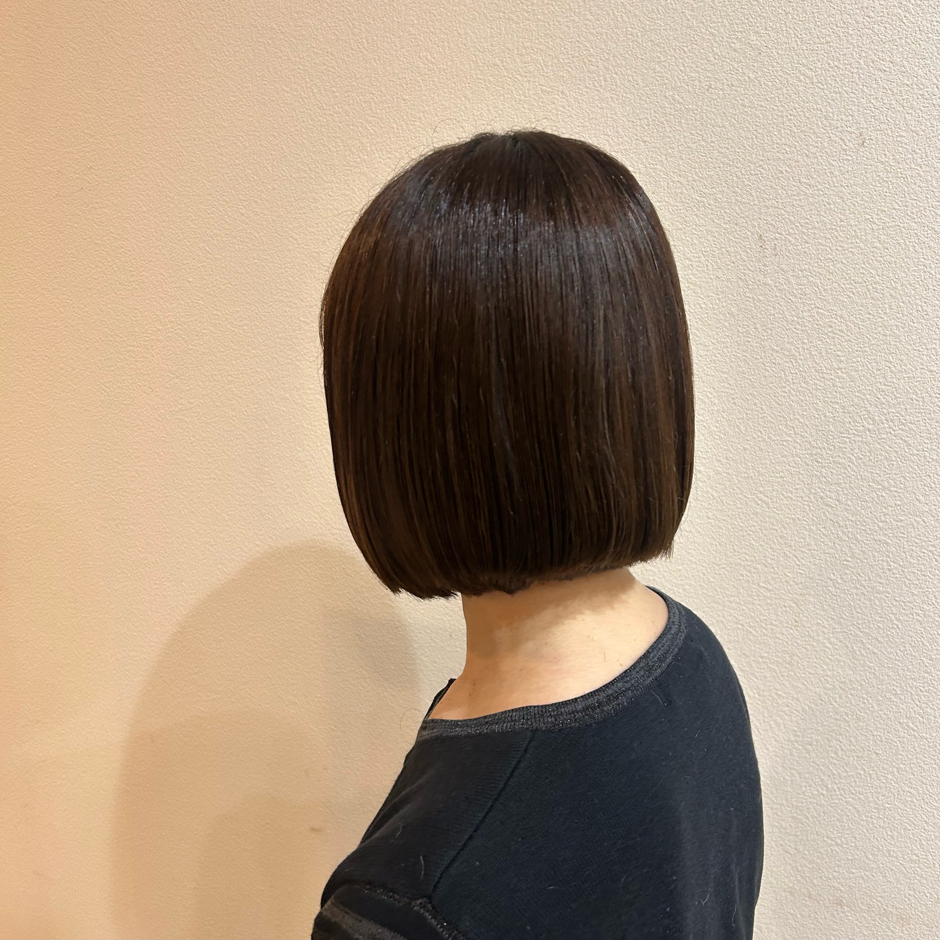 H_miyuu