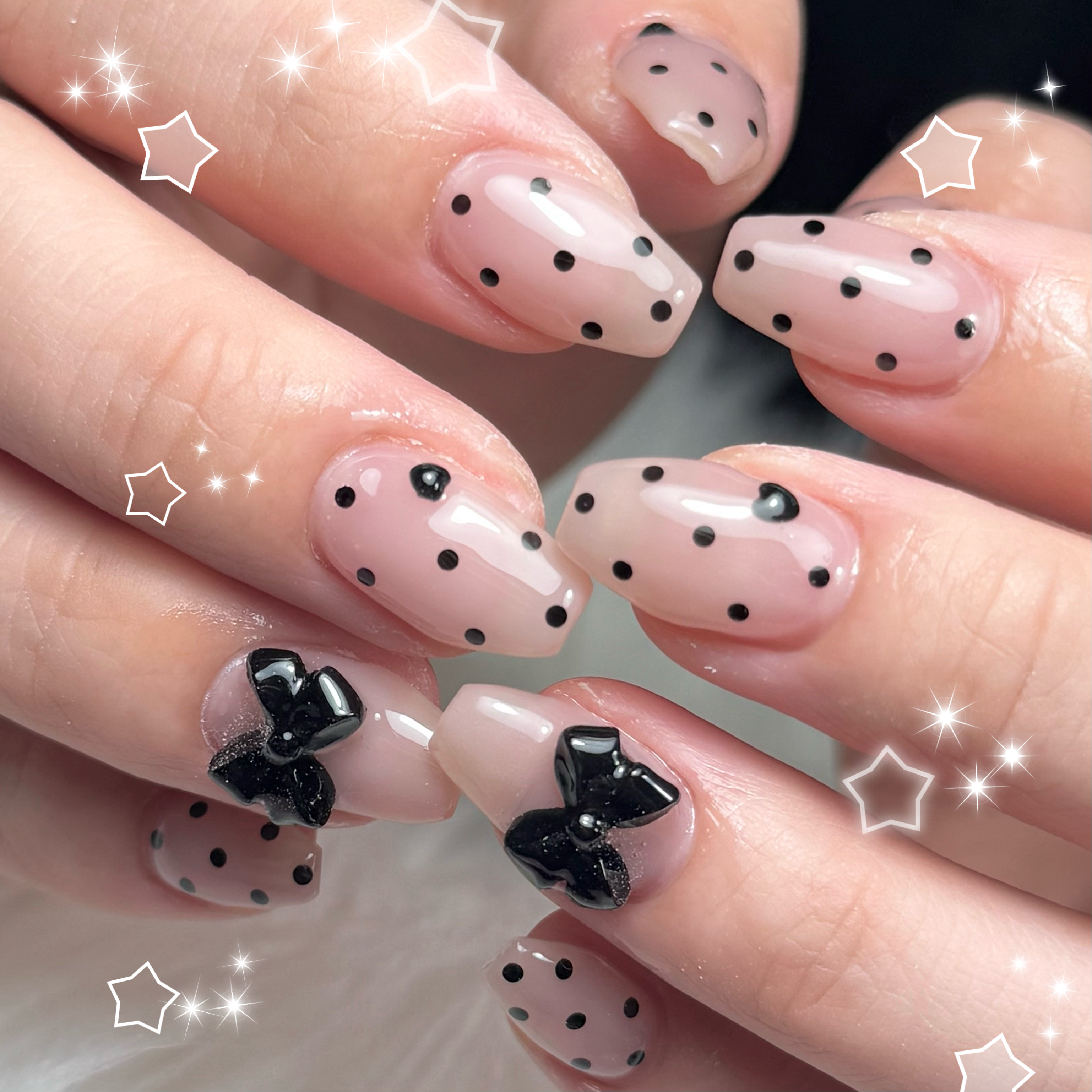 nail_hisama