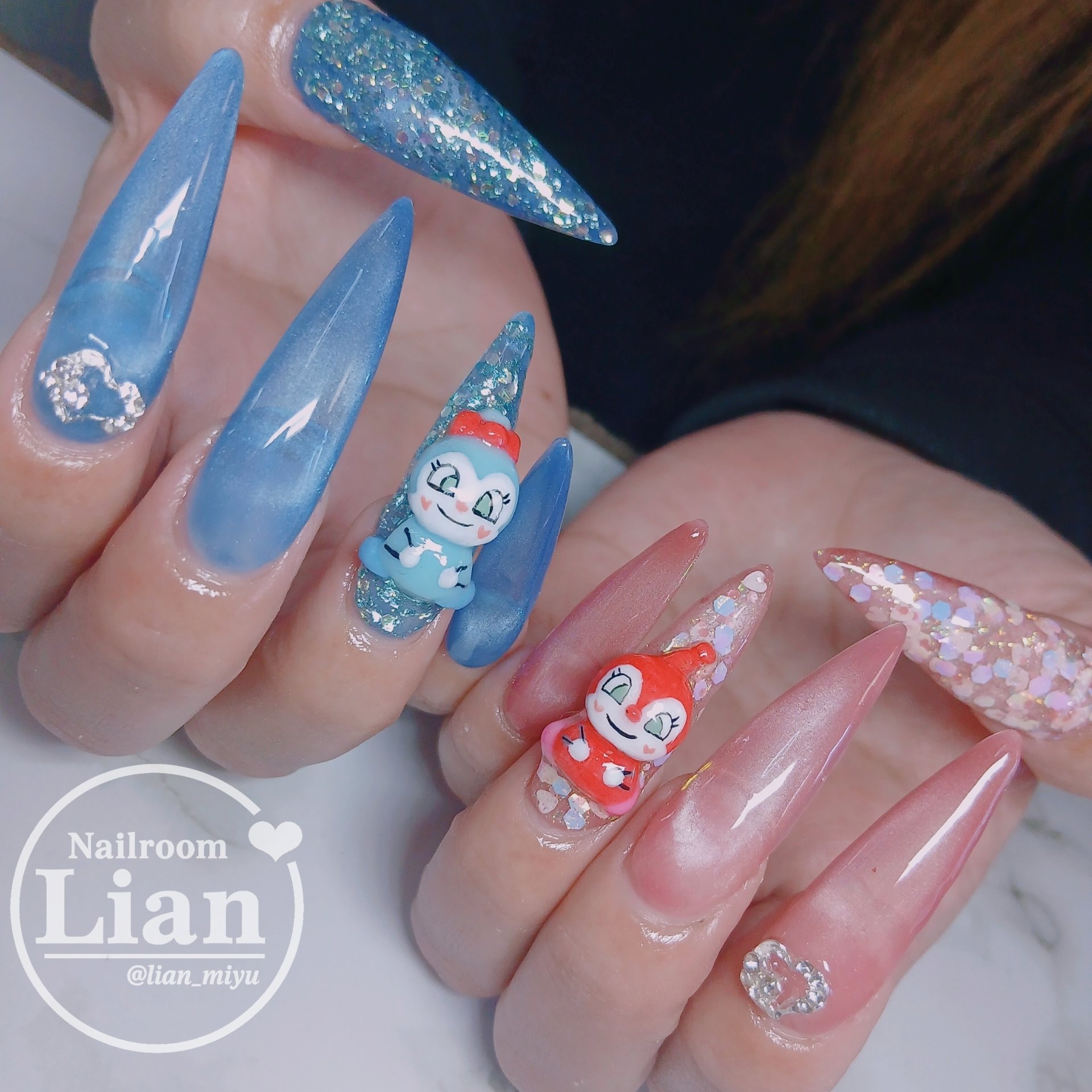 Nailroom_Lian