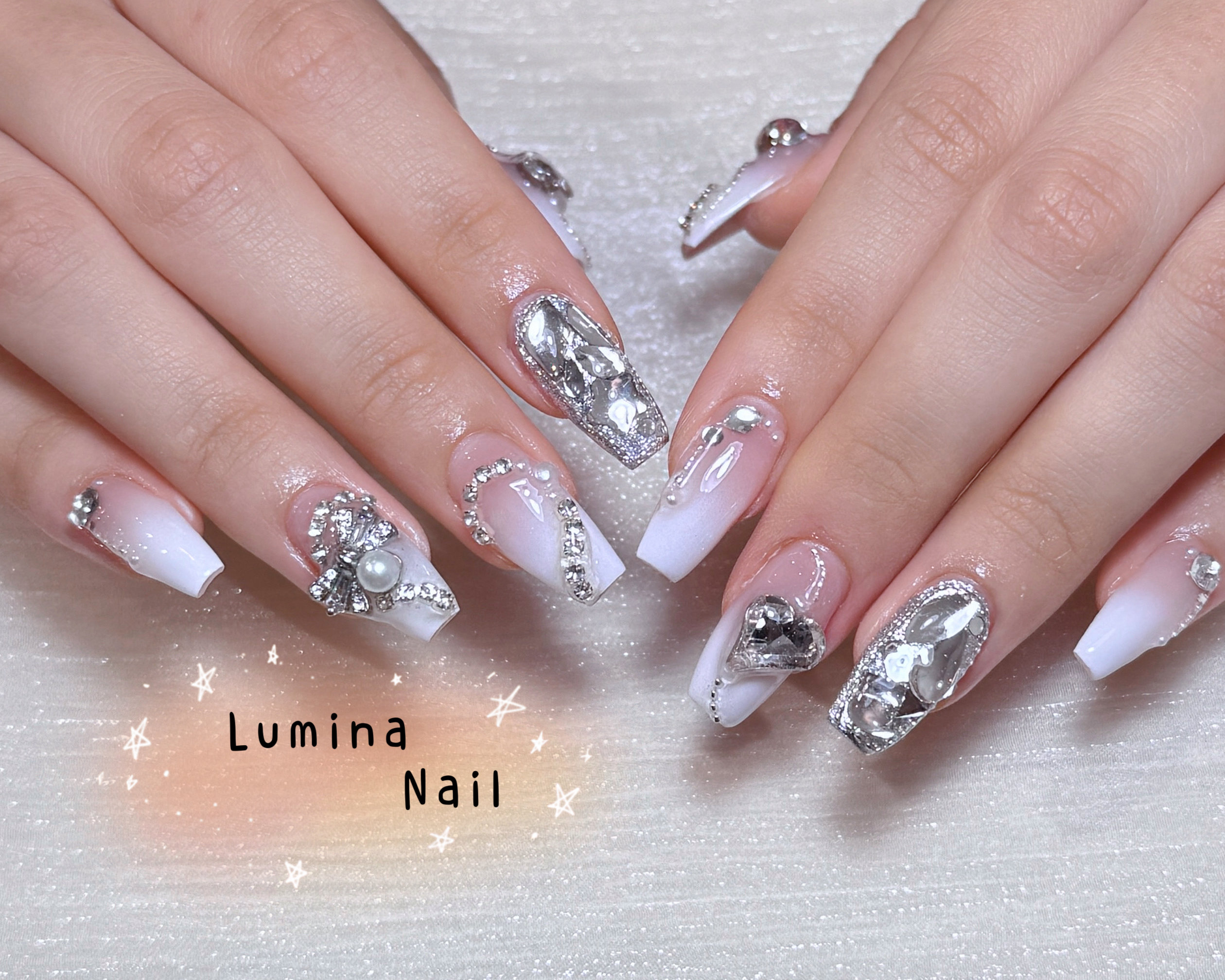 Nail_LUMINA_